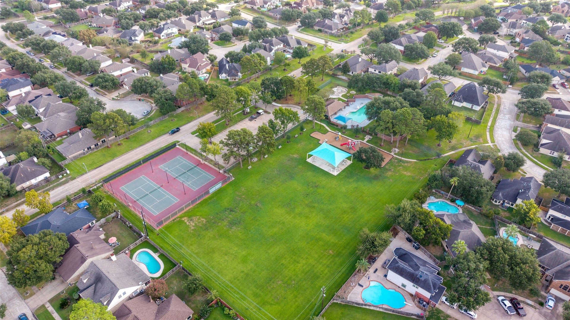 19903 Ricewood Way, Katy, TX 77449 19903 Ricewood Way, Katy, TX 77449