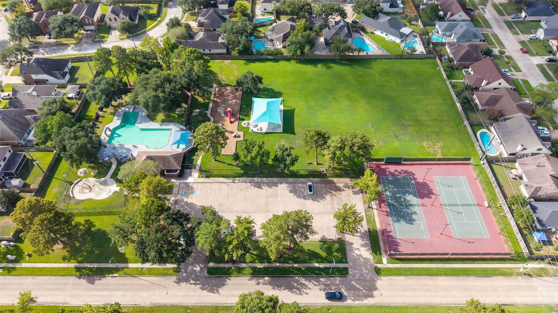 19903 Ricewood Way, Katy, TX 77449 19903 Ricewood Way, Katy, TX 77449