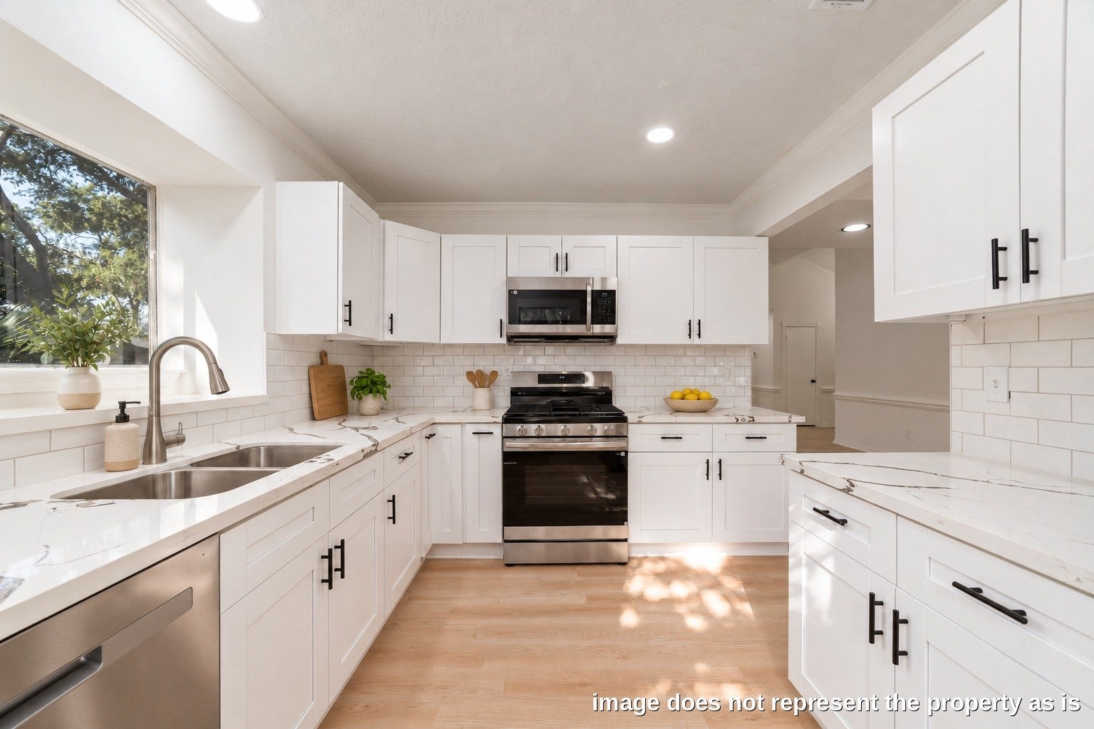 19903 Ricewood Way, Katy, TX 77449 19903 Ricewood Way, Katy, TX 77449