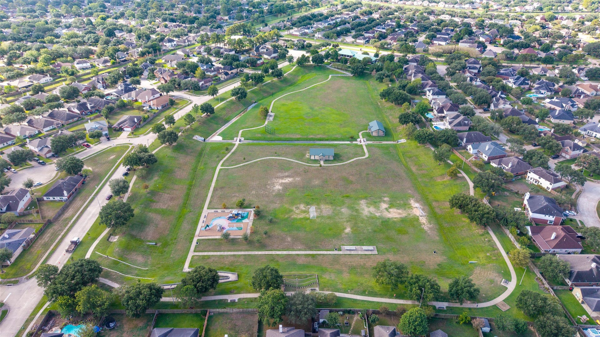 19903 Ricewood Way, Katy, TX 77449 19903 Ricewood Way, Katy, TX 77449