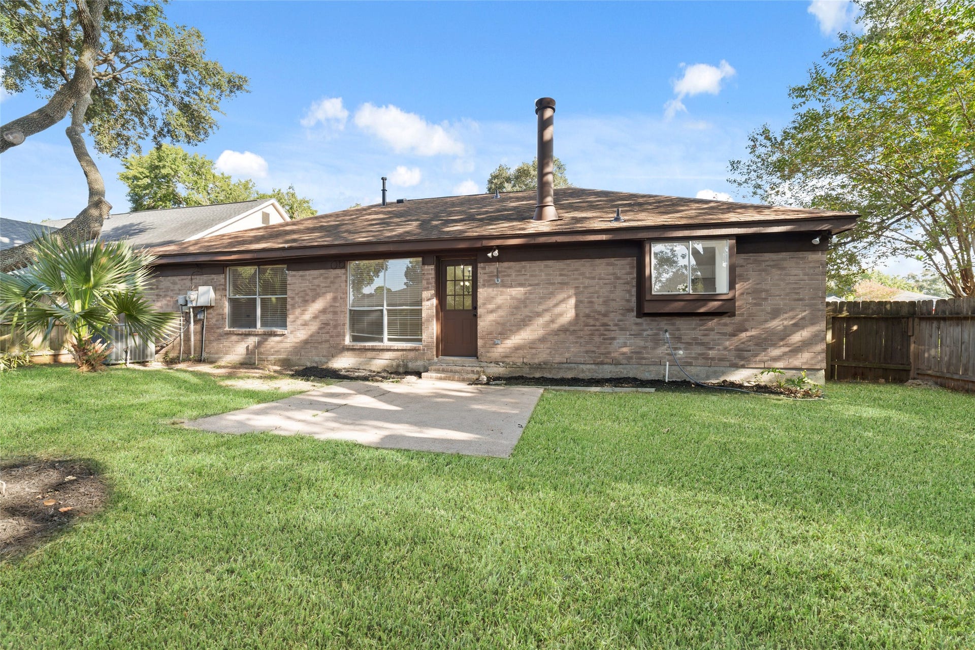 19903 Ricewood Way, Katy, TX 77449 19903 Ricewood Way, Katy, TX 77449