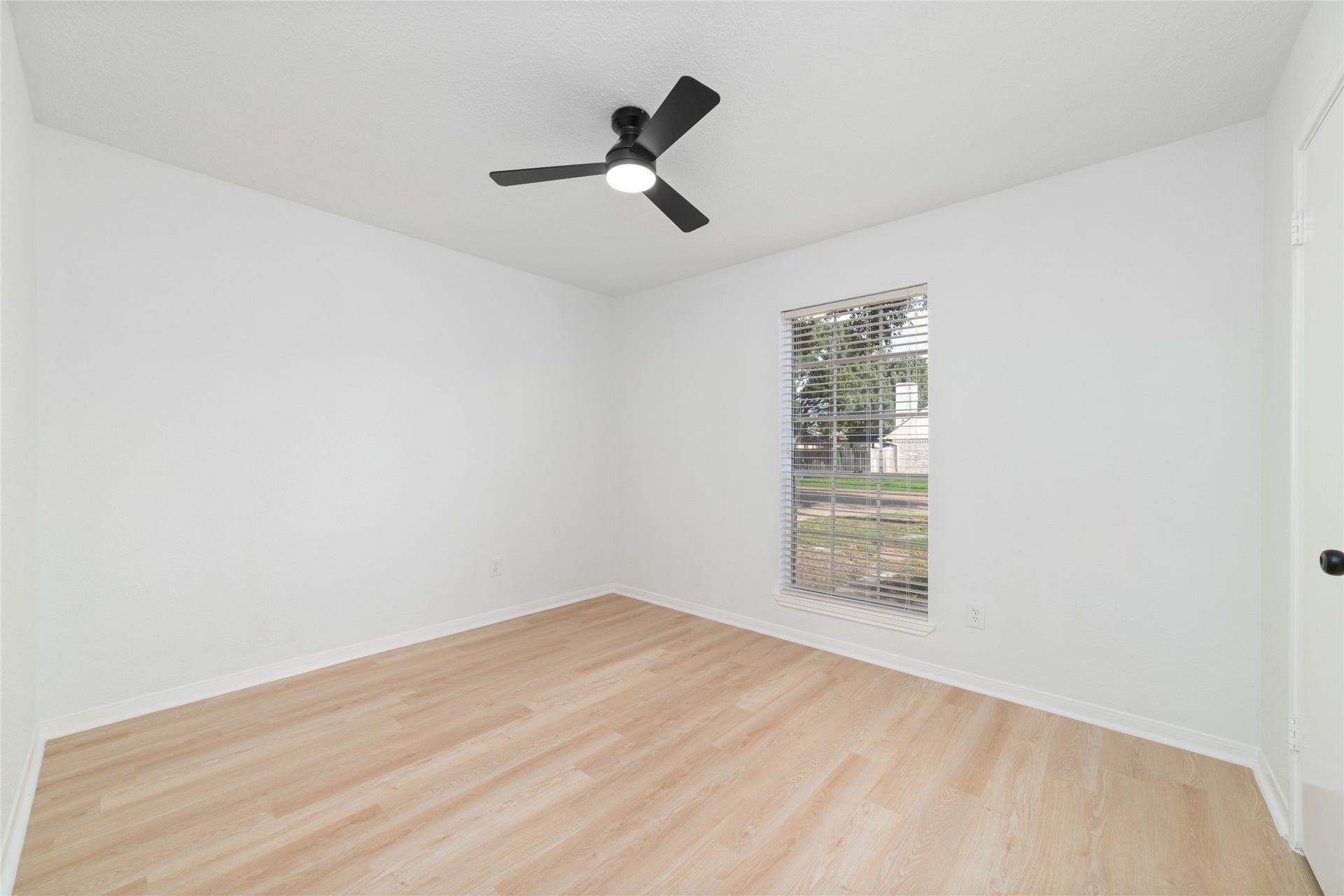 19903 Ricewood Way, Katy, TX 77449 19903 Ricewood Way, Katy, TX 77449