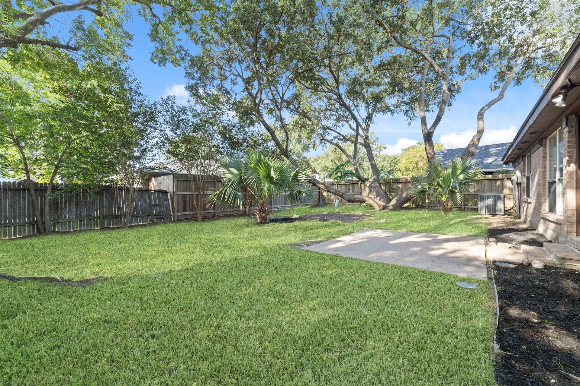 19903 Ricewood Way, Katy, TX 77449 19903 Ricewood Way, Katy, TX 77449