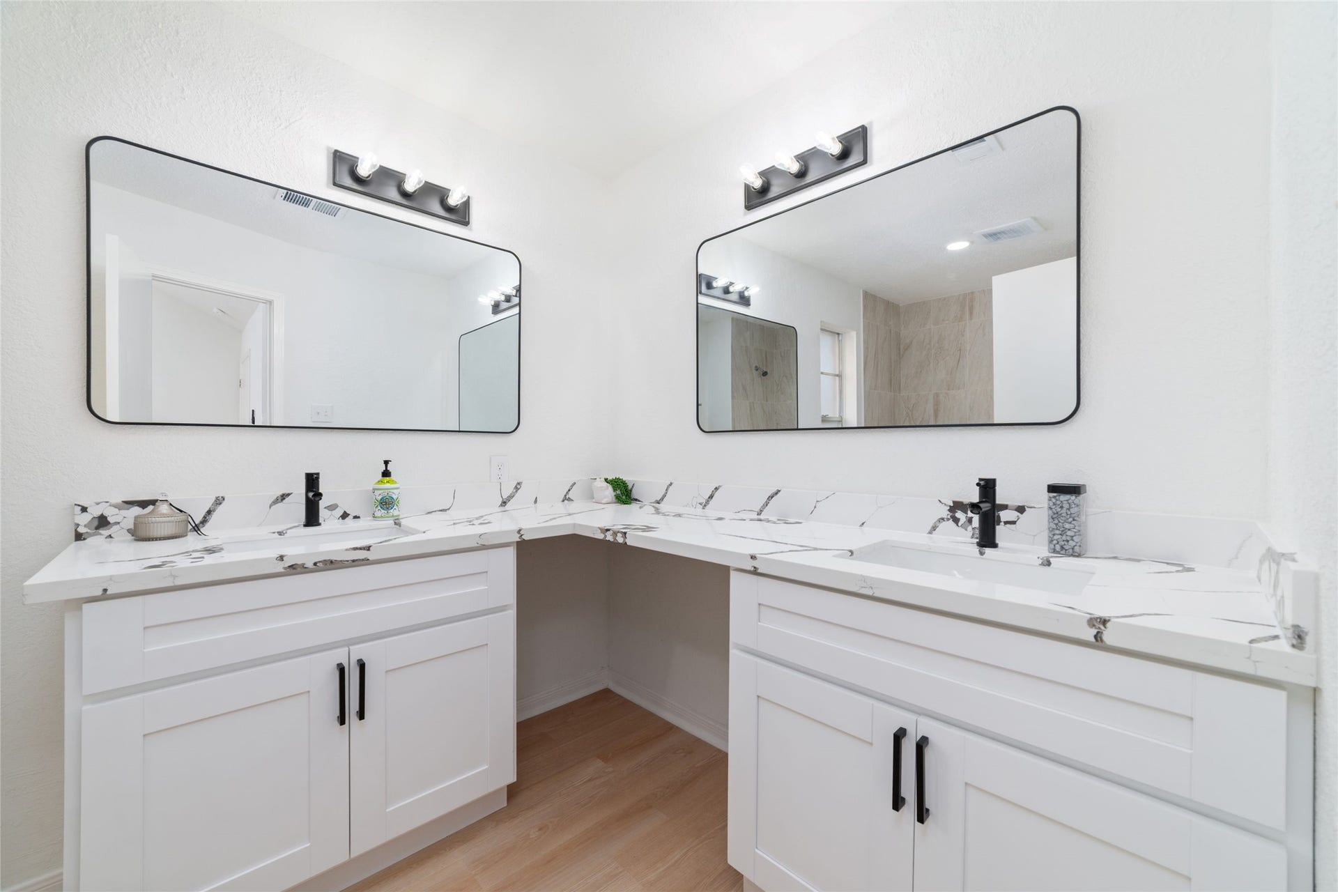19903 Ricewood Way, Katy, TX 77449 19903 Ricewood Way, Katy, TX 77449