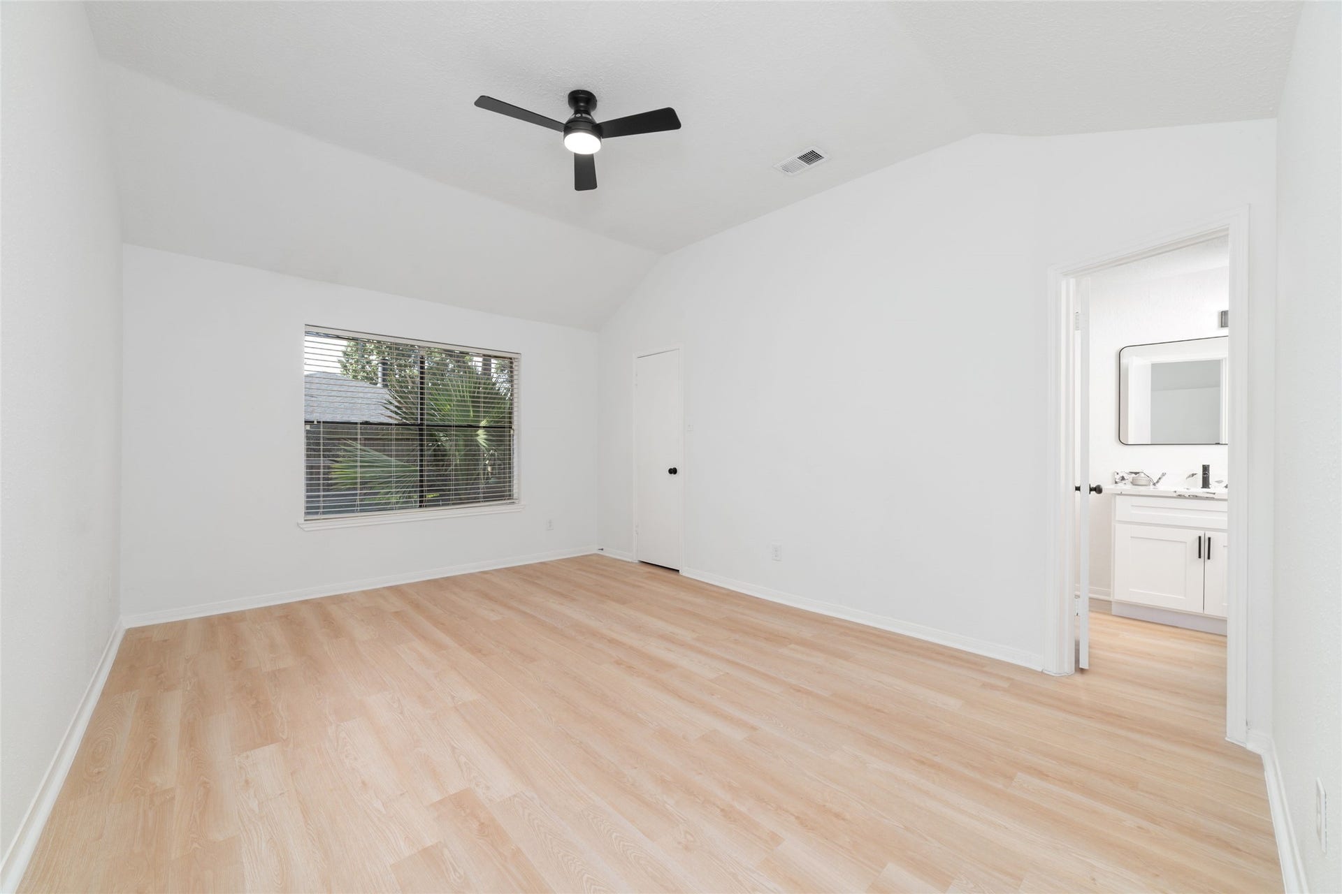 19903 Ricewood Way, Katy, TX 77449 19903 Ricewood Way, Katy, TX 77449