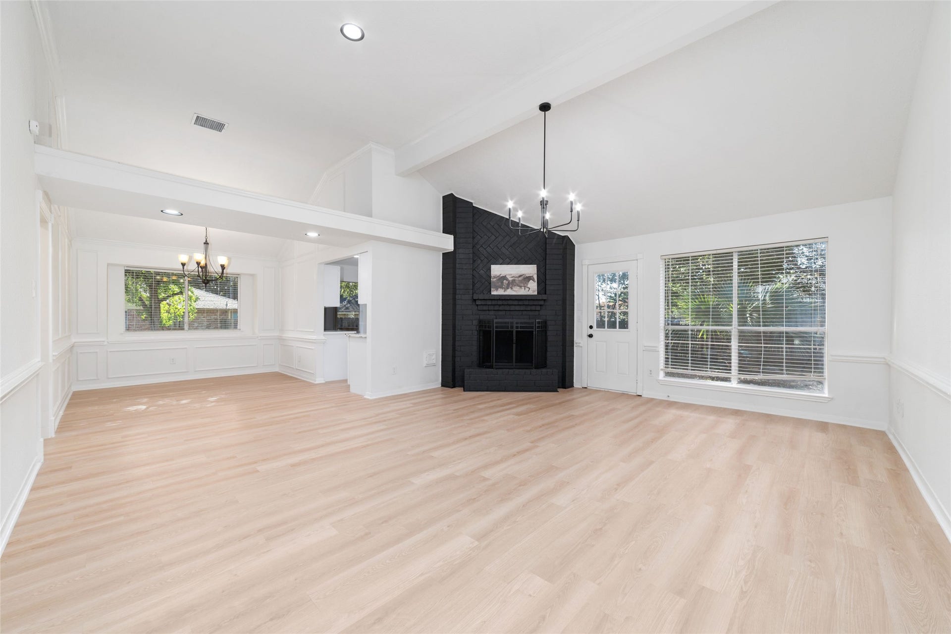 19903 Ricewood Way, Katy, TX 77449 19903 Ricewood Way, Katy, TX 77449