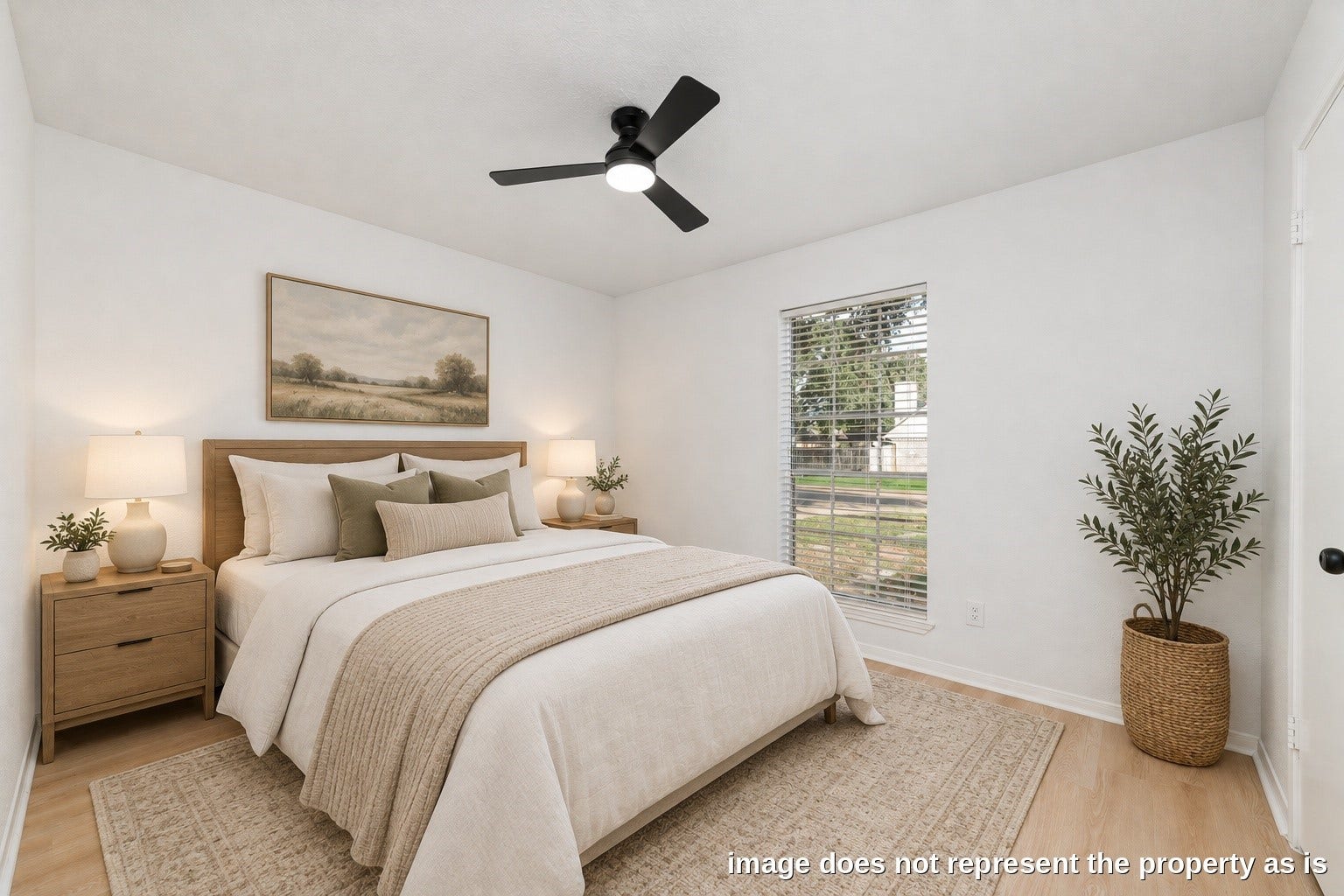 19903 Ricewood Way, Katy, TX 77449 19903 Ricewood Way, Katy, TX 77449