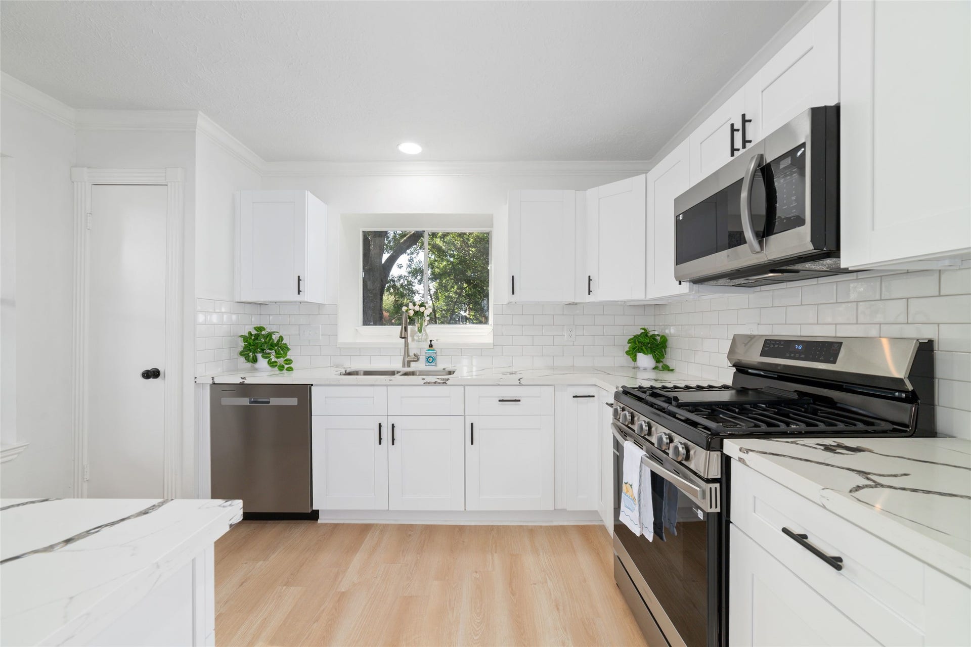 19903 Ricewood Way, Katy, TX 77449 19903 Ricewood Way, Katy, TX 77449