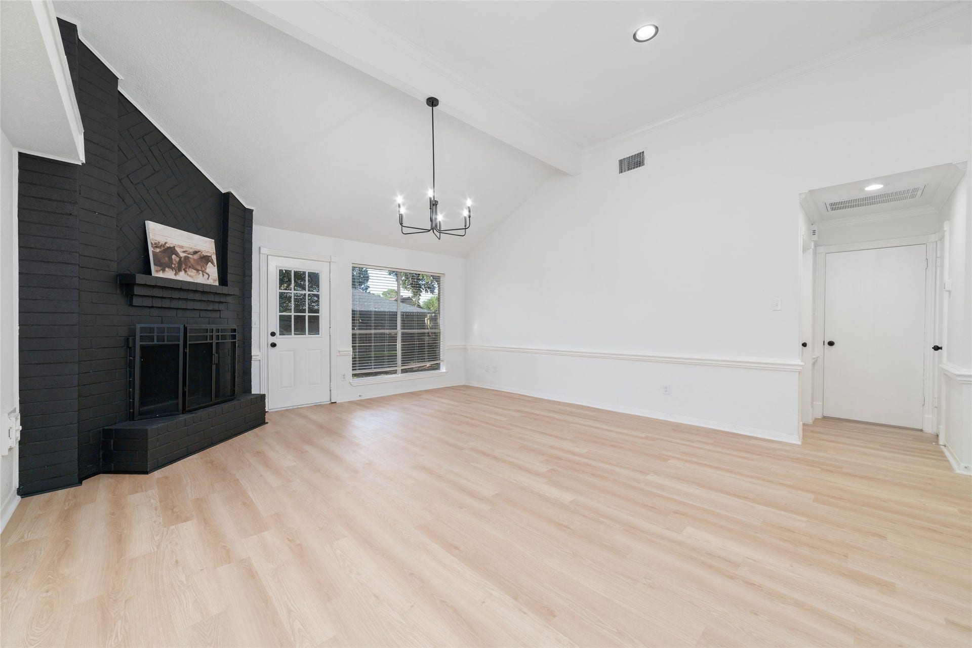 19903 Ricewood Way, Katy, TX 77449 19903 Ricewood Way, Katy, TX 77449