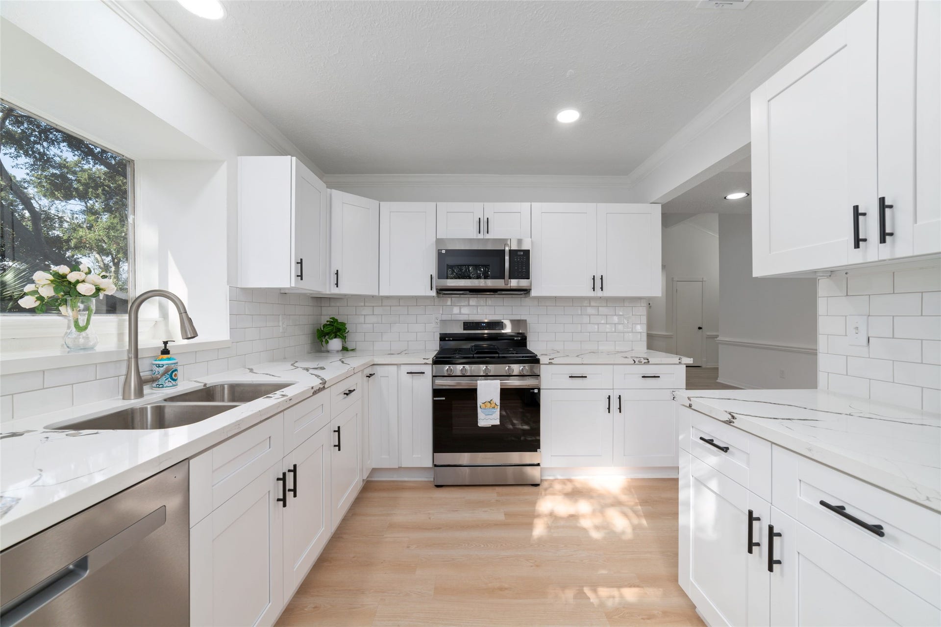 19903 Ricewood Way, Katy, TX 77449 19903 Ricewood Way, Katy, TX 77449