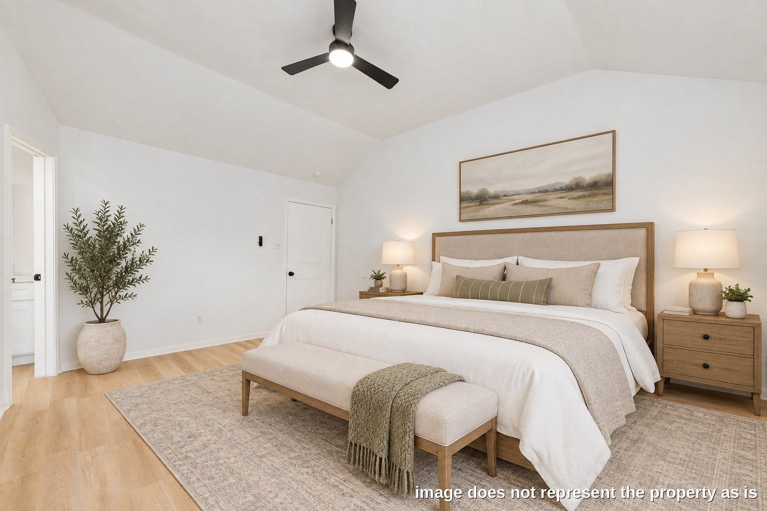 19903 Ricewood Way, Katy, TX 77449 19903 Ricewood Way, Katy, TX 77449