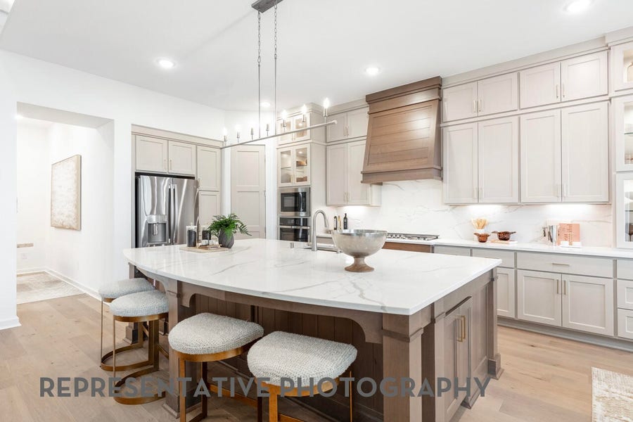 Property photo for 8884 Neighborly Way, Montgomery, TX
