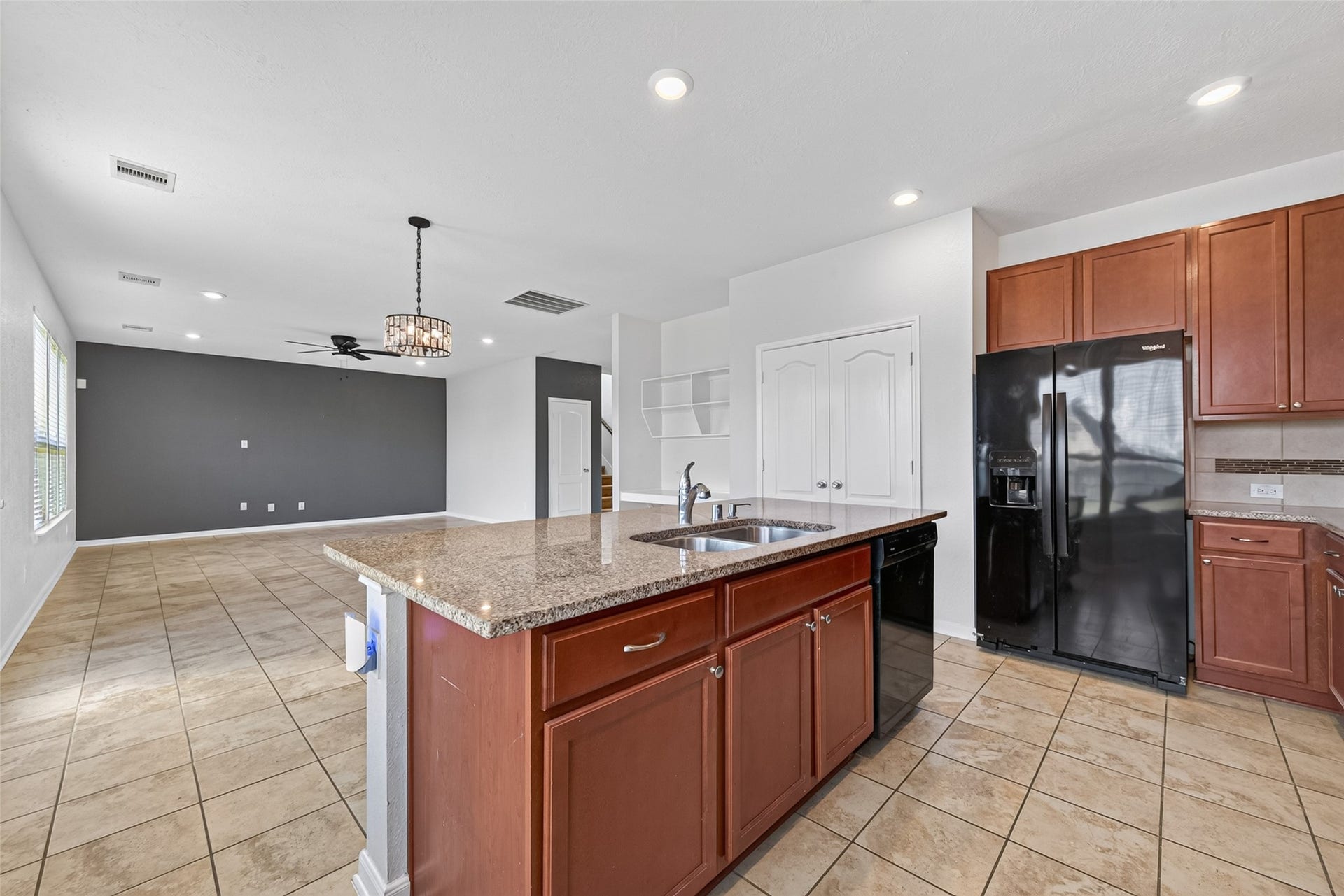 28515 Willow Orchard Lane, Katy, TX 77494 28515 Willow Orchard Lane, Katy, TX 77494