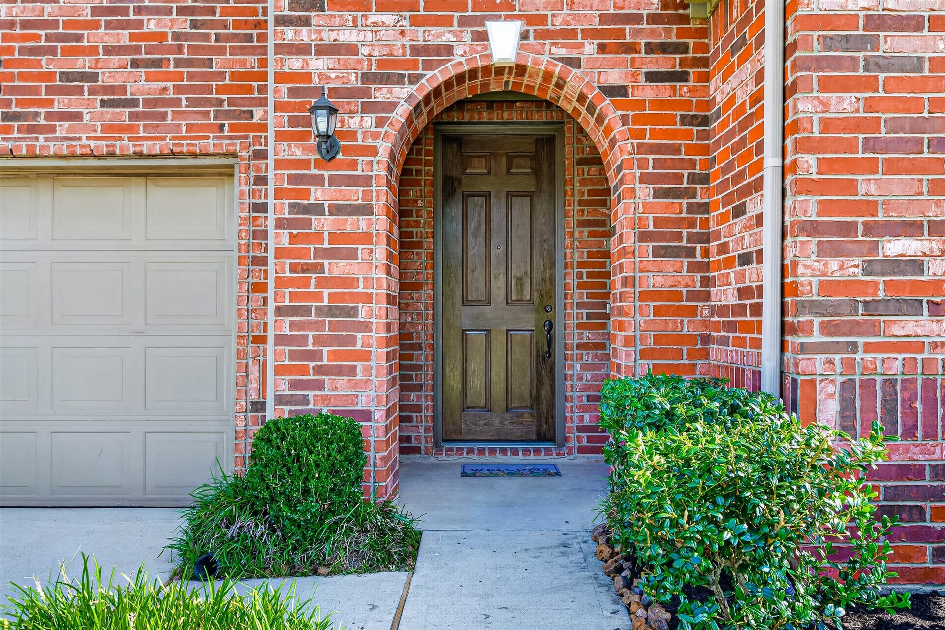 28515 Willow Orchard Lane, Katy, TX 77494 28515 Willow Orchard Lane, Katy, TX 77494