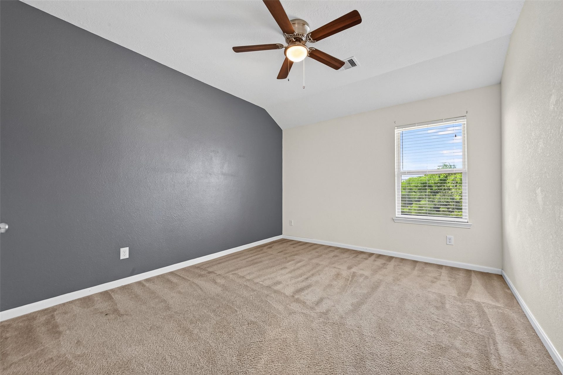 28515 Willow Orchard Lane, Katy, TX 77494 28515 Willow Orchard Lane, Katy, TX 77494