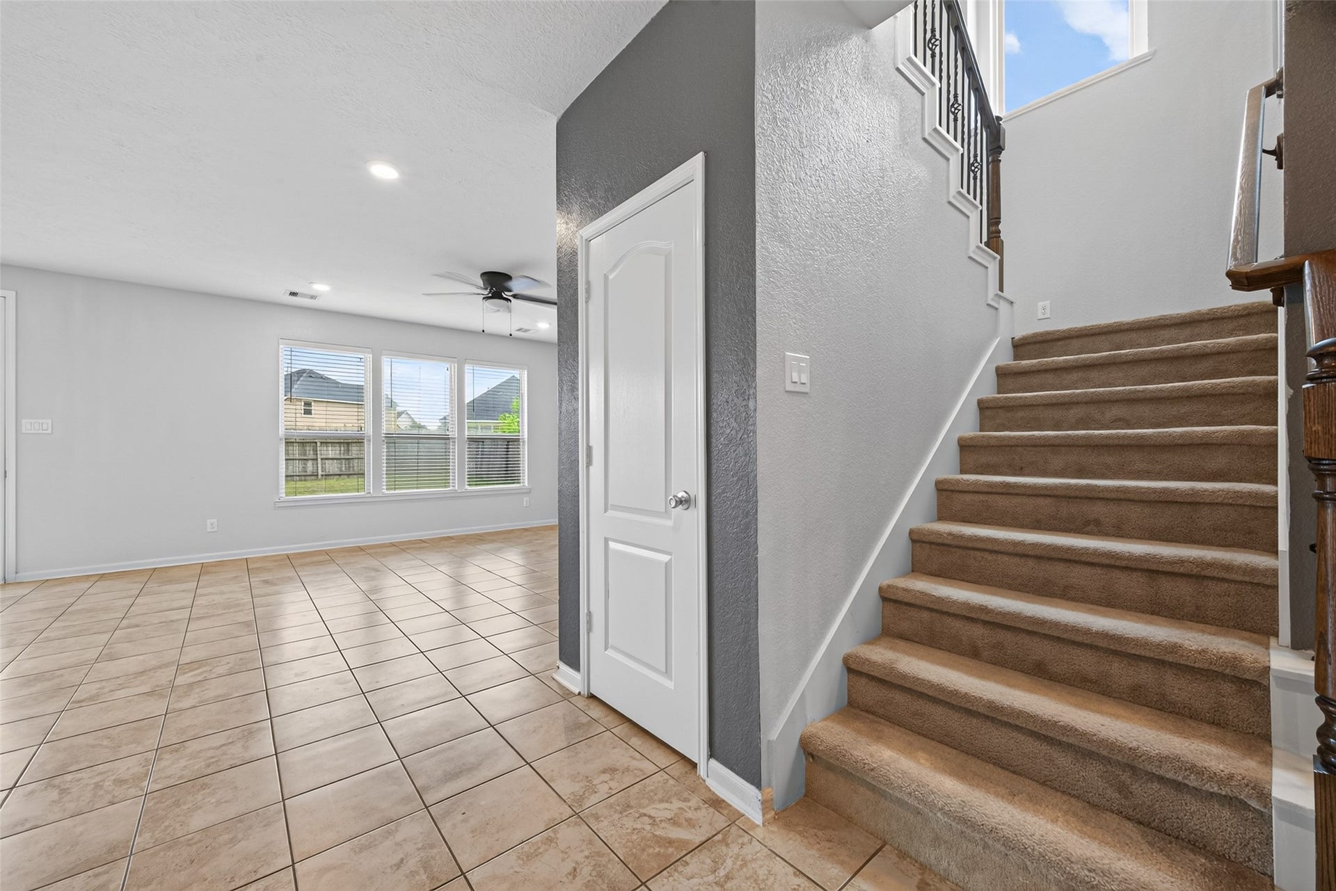 28515 Willow Orchard Lane, Katy, TX 77494 28515 Willow Orchard Lane, Katy, TX 77494