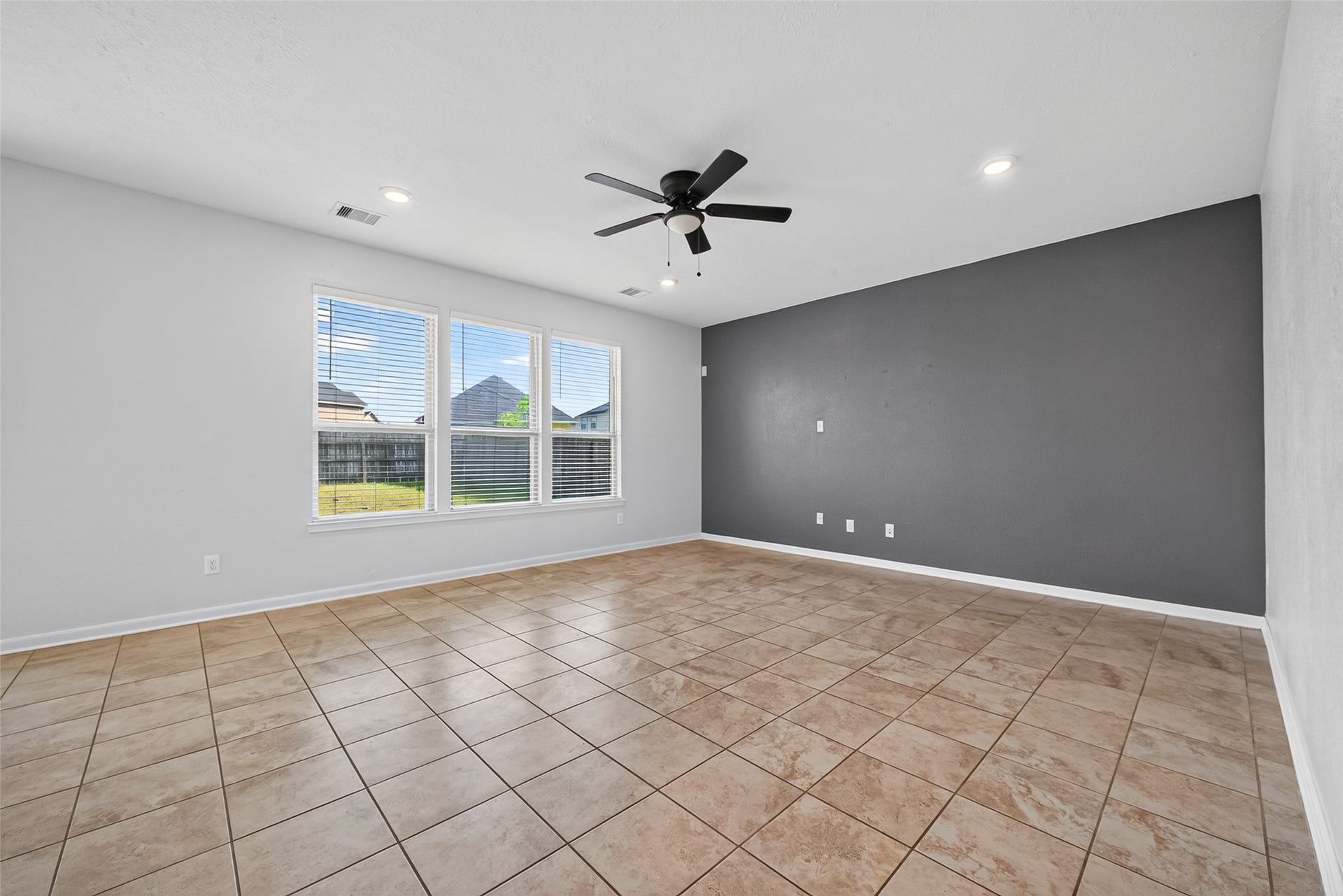 28515 Willow Orchard Lane, Katy, TX 77494 28515 Willow Orchard Lane, Katy, TX 77494