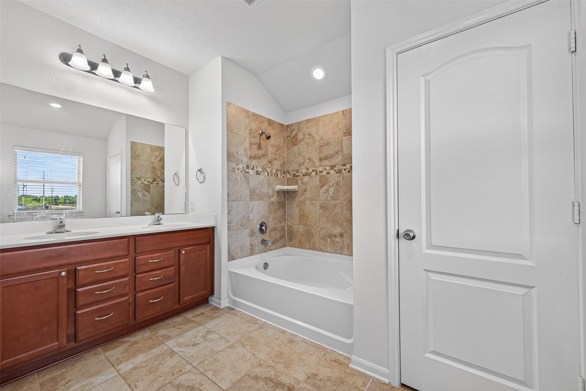 28515 Willow Orchard Lane, Katy, TX 77494 28515 Willow Orchard Lane, Katy, TX 77494