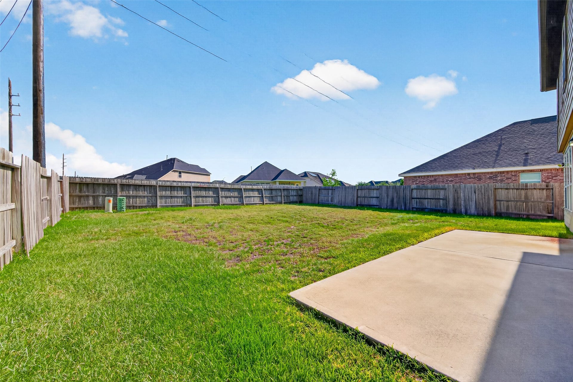 28515 Willow Orchard Lane, Katy, TX 77494 28515 Willow Orchard Lane, Katy, TX 77494