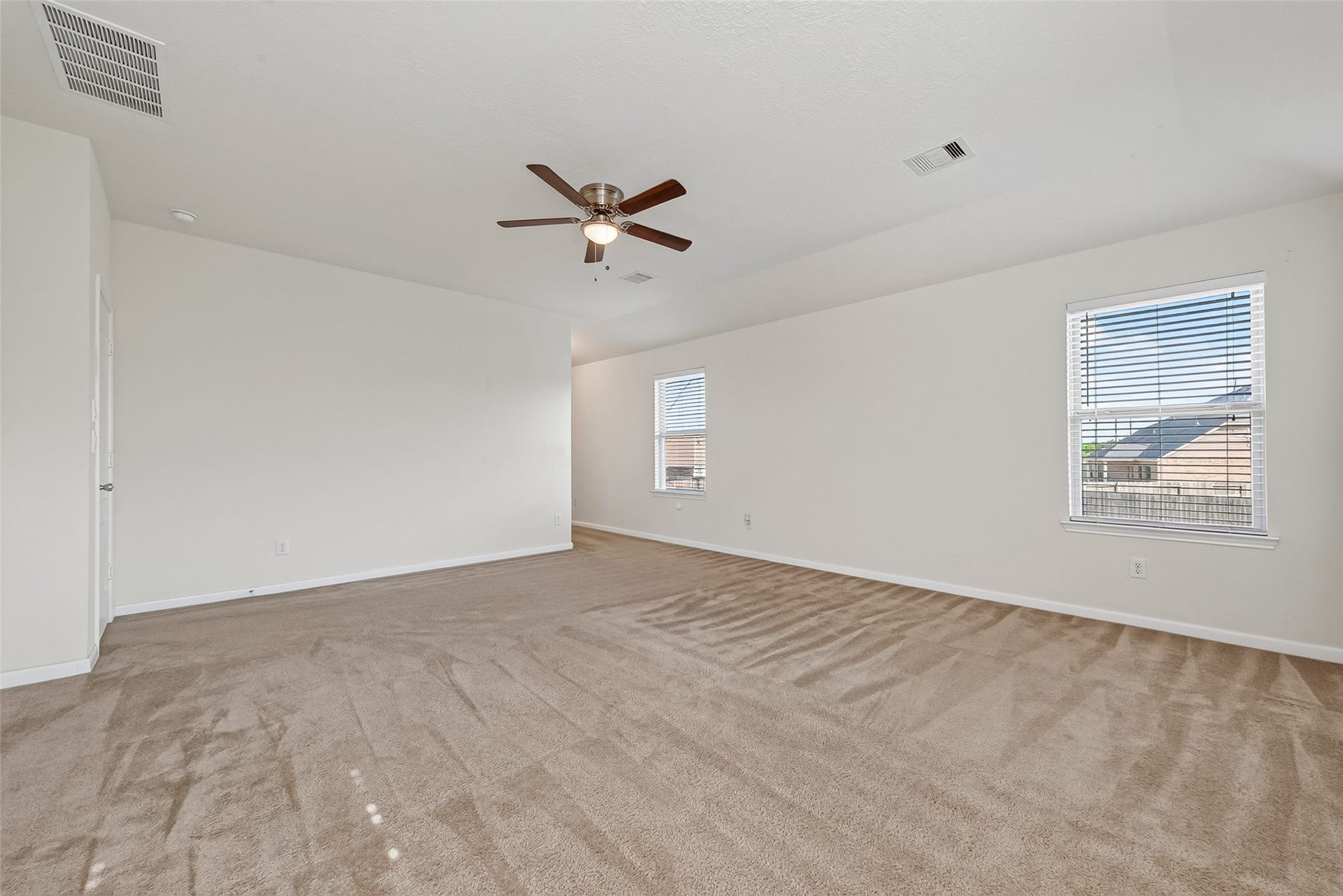 28515 Willow Orchard Lane, Katy, TX 77494 28515 Willow Orchard Lane, Katy, TX 77494