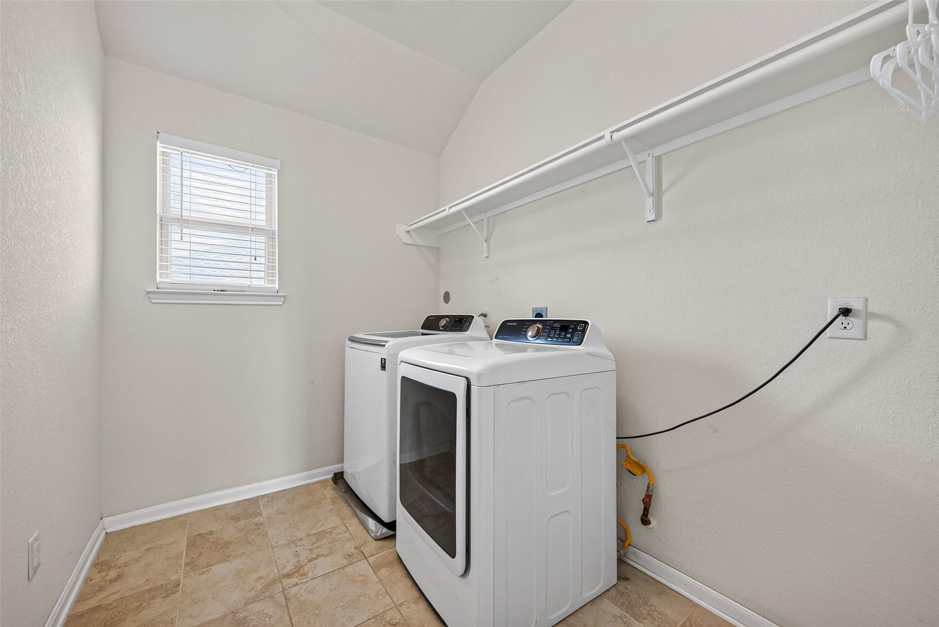 28515 Willow Orchard Lane, Katy, TX 77494 28515 Willow Orchard Lane, Katy, TX 77494