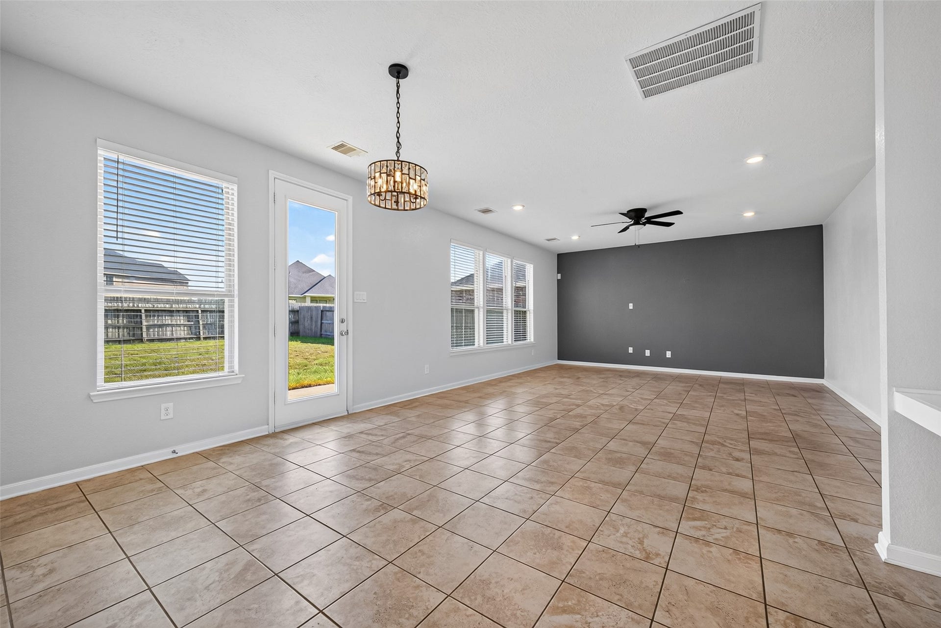 28515 Willow Orchard Lane, Katy, TX 77494 28515 Willow Orchard Lane, Katy, TX 77494