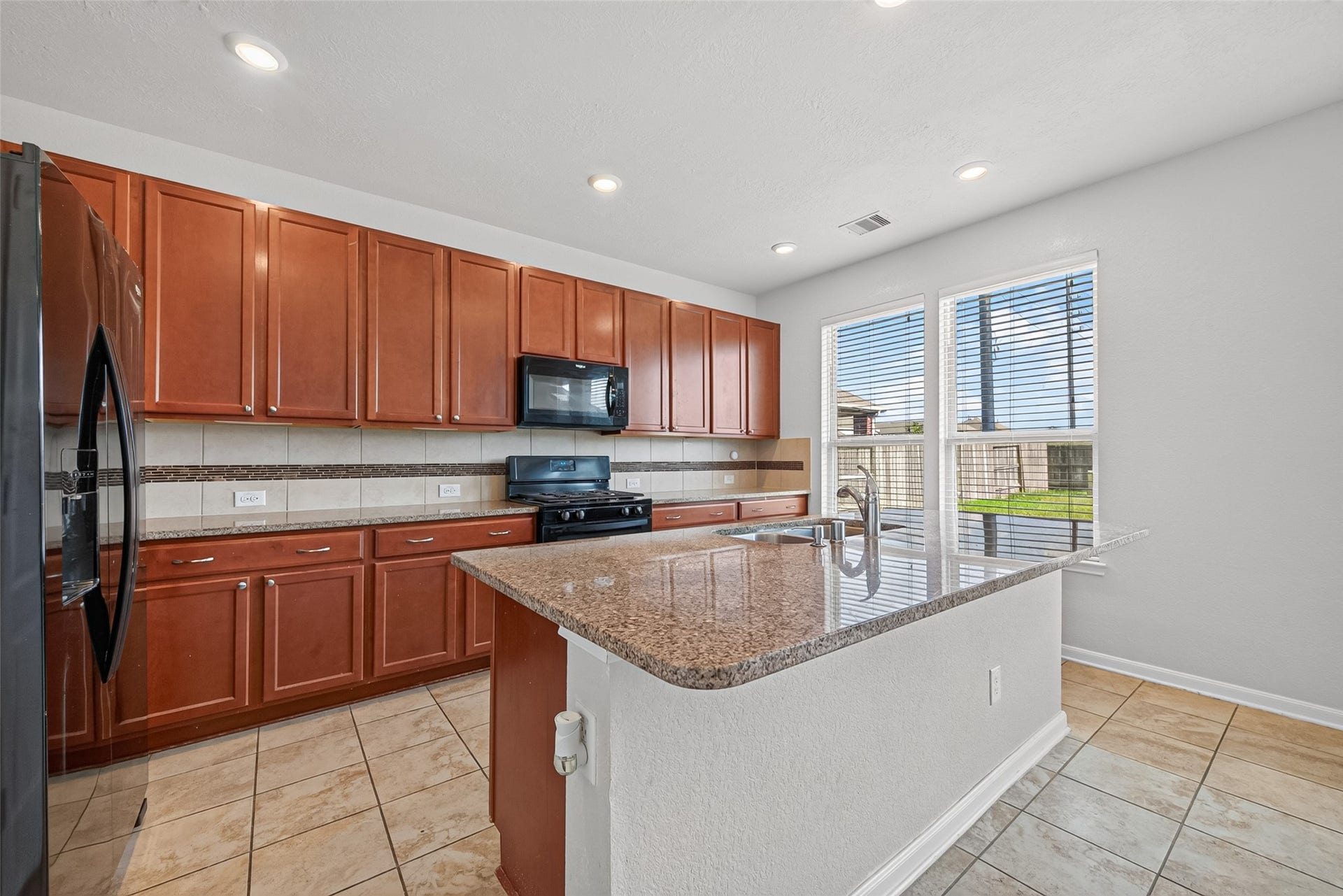 28515 Willow Orchard Lane, Katy, TX 77494 28515 Willow Orchard Lane, Katy, TX 77494
