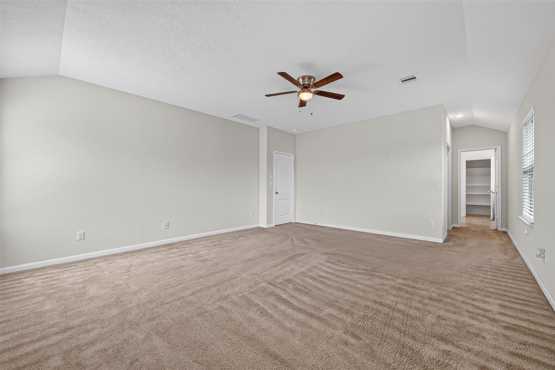 28515 Willow Orchard Lane, Katy, TX 77494 28515 Willow Orchard Lane, Katy, TX 77494