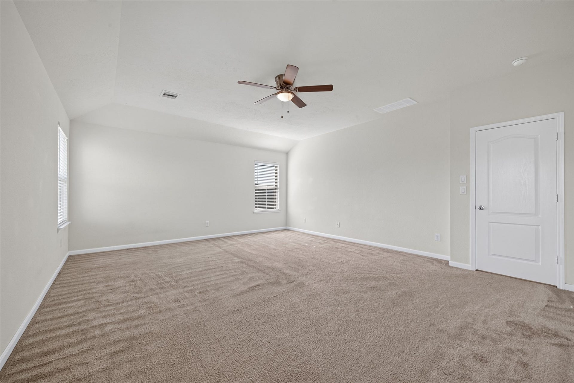 28515 Willow Orchard Lane, Katy, TX 77494 28515 Willow Orchard Lane, Katy, TX 77494