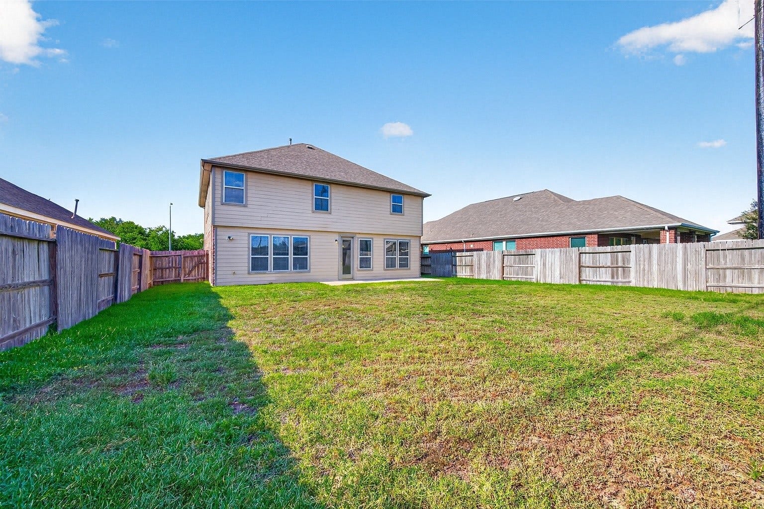 28515 Willow Orchard Lane, Katy, TX 77494 28515 Willow Orchard Lane, Katy, TX 77494