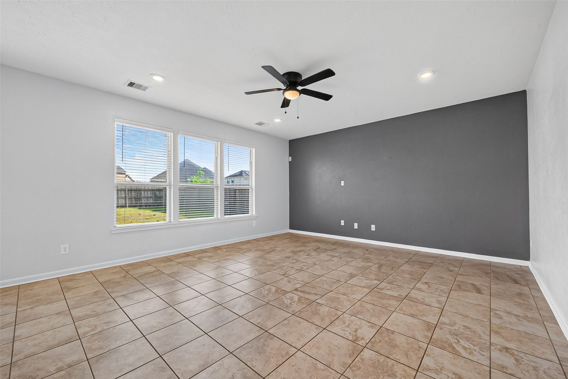 28515 Willow Orchard Lane, Katy, TX 77494 28515 Willow Orchard Lane, Katy, TX 77494