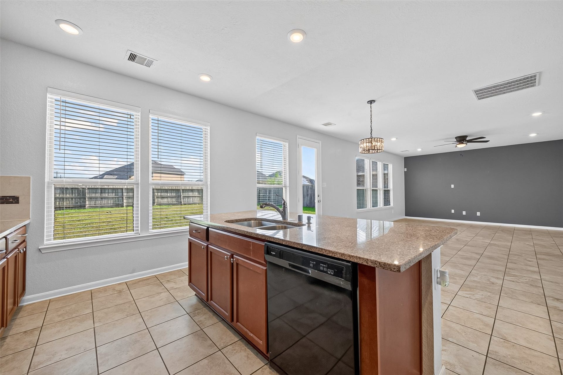 28515 Willow Orchard Lane, Katy, TX 77494 28515 Willow Orchard Lane, Katy, TX 77494