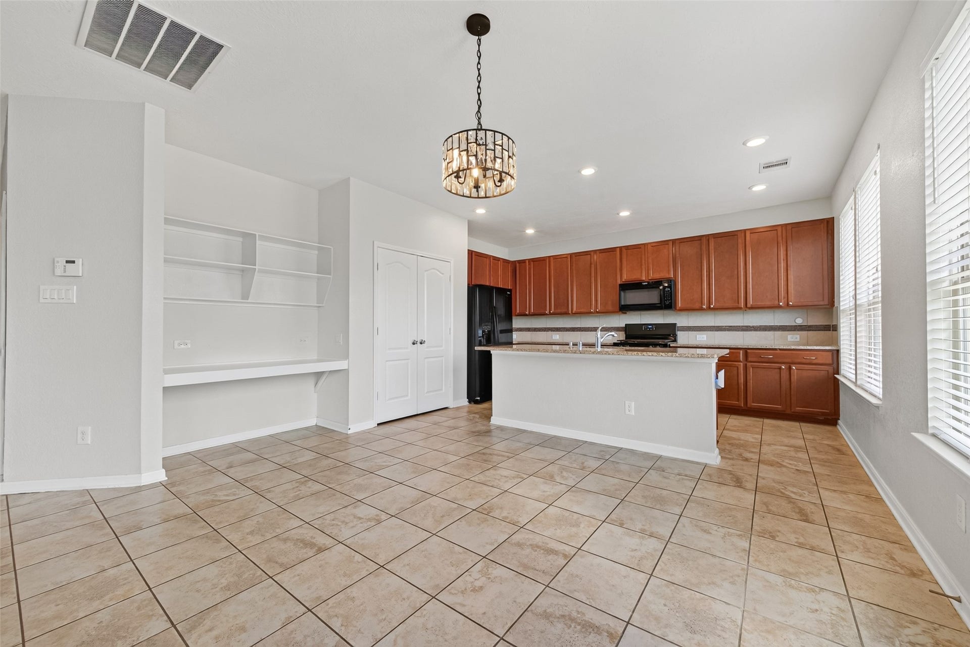28515 Willow Orchard Lane, Katy, TX 77494 28515 Willow Orchard Lane, Katy, TX 77494