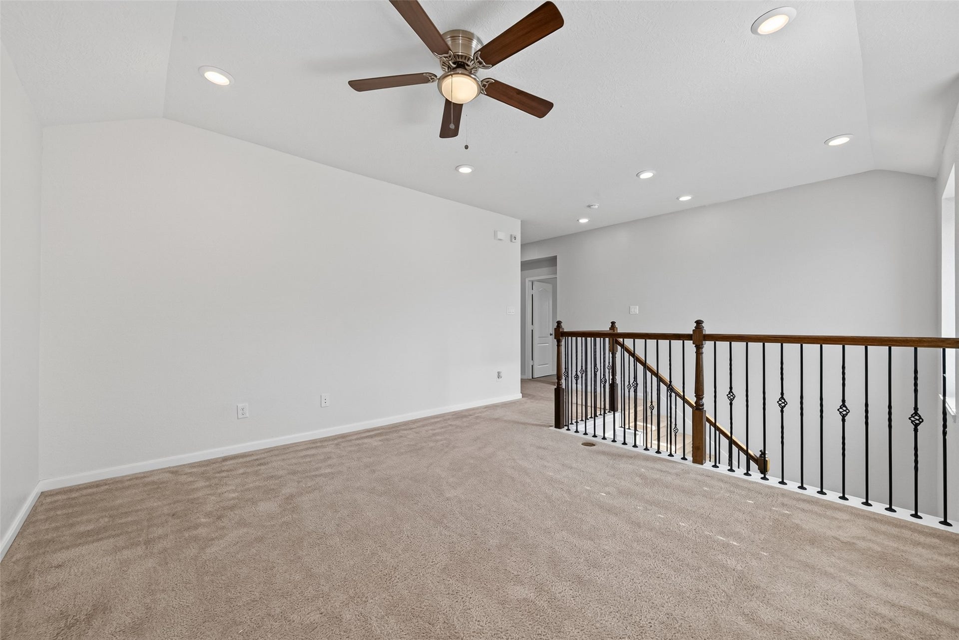 28515 Willow Orchard Lane, Katy, TX 77494 28515 Willow Orchard Lane, Katy, TX 77494