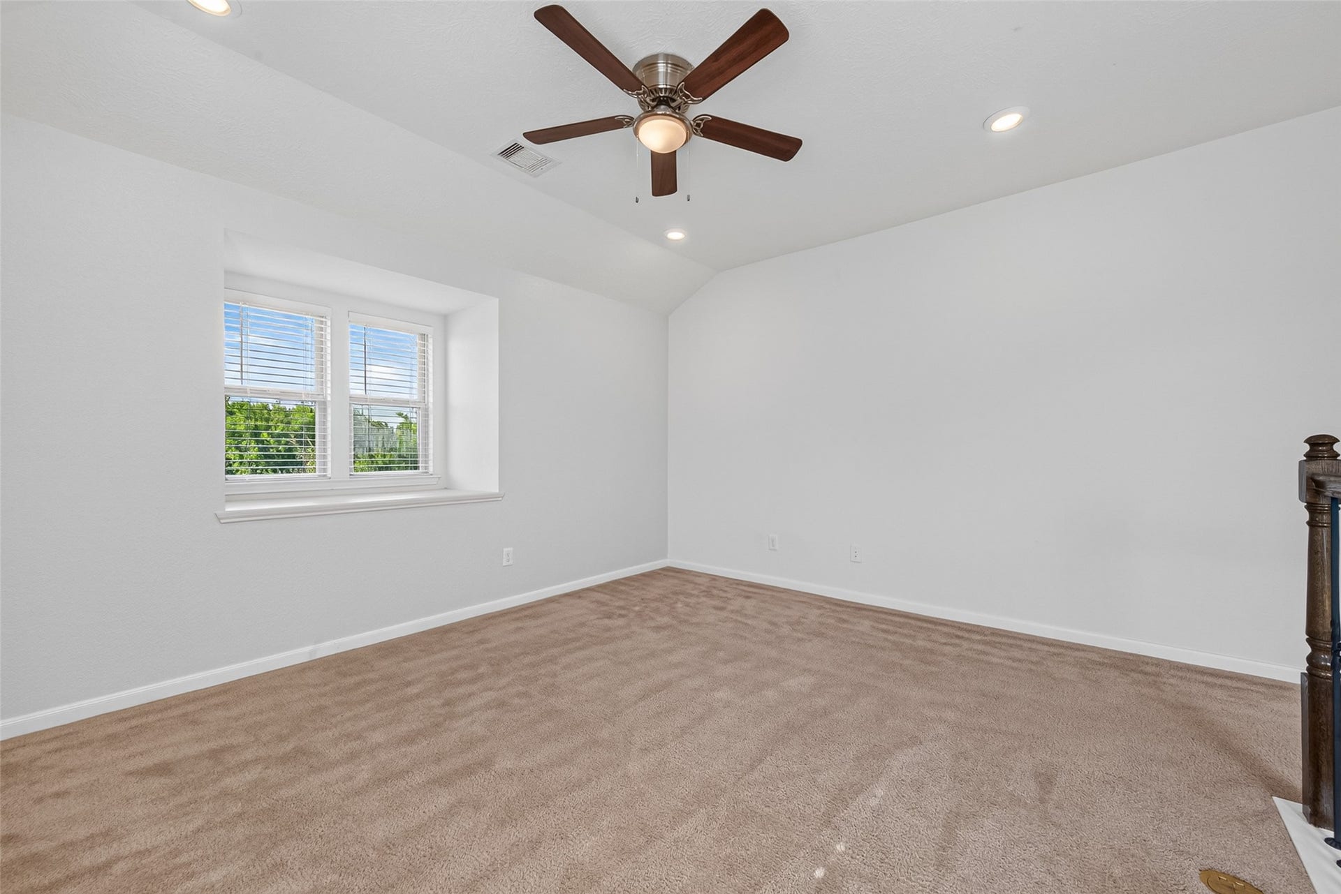 28515 Willow Orchard Lane, Katy, TX 77494 28515 Willow Orchard Lane, Katy, TX 77494