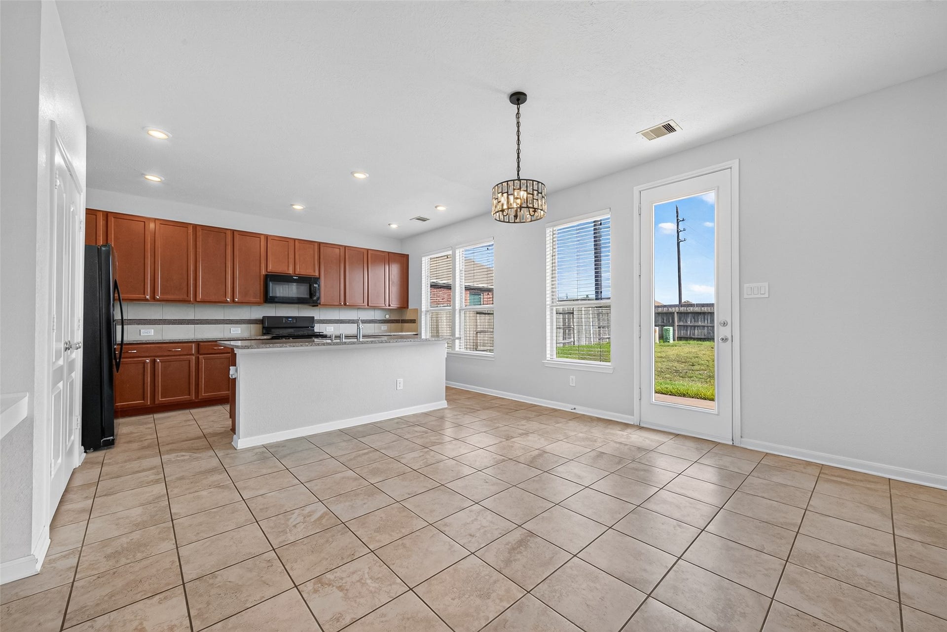 28515 Willow Orchard Lane, Katy, TX 77494 28515 Willow Orchard Lane, Katy, TX 77494
