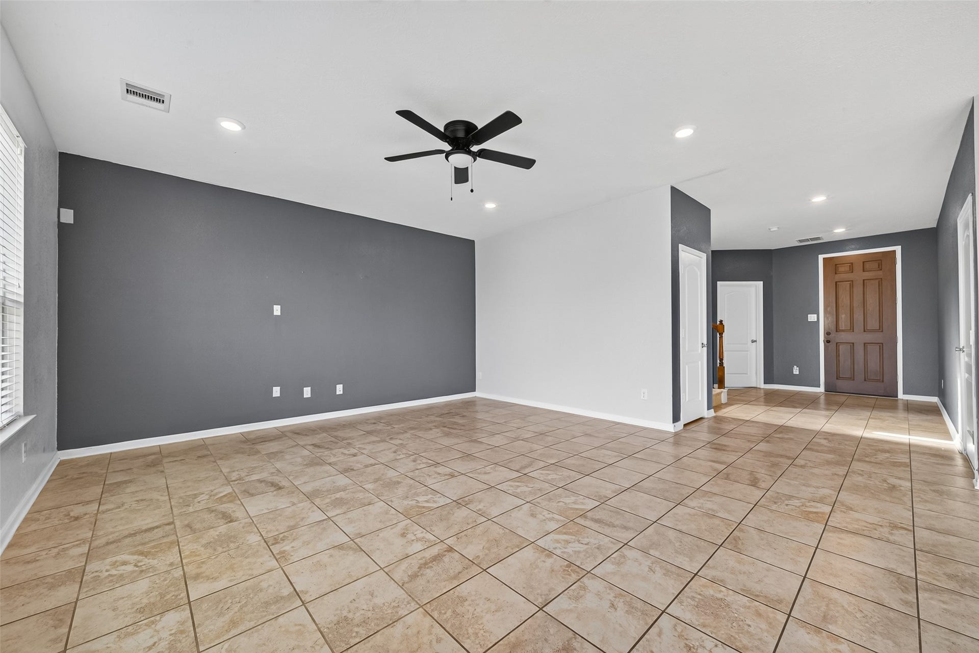 28515 Willow Orchard Lane, Katy, TX 77494 28515 Willow Orchard Lane, Katy, TX 77494