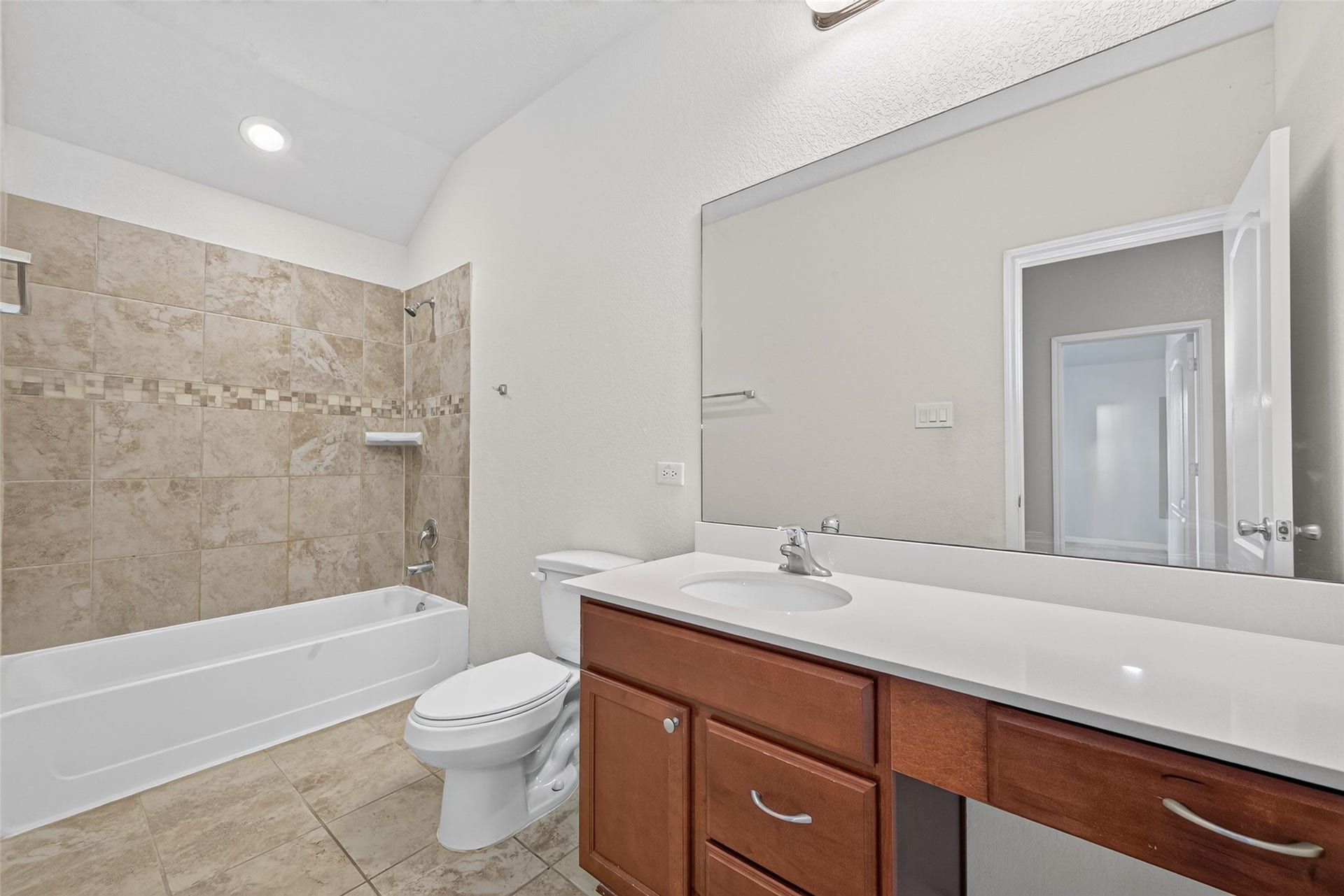 28515 Willow Orchard Lane, Katy, TX 77494 28515 Willow Orchard Lane, Katy, TX 77494
