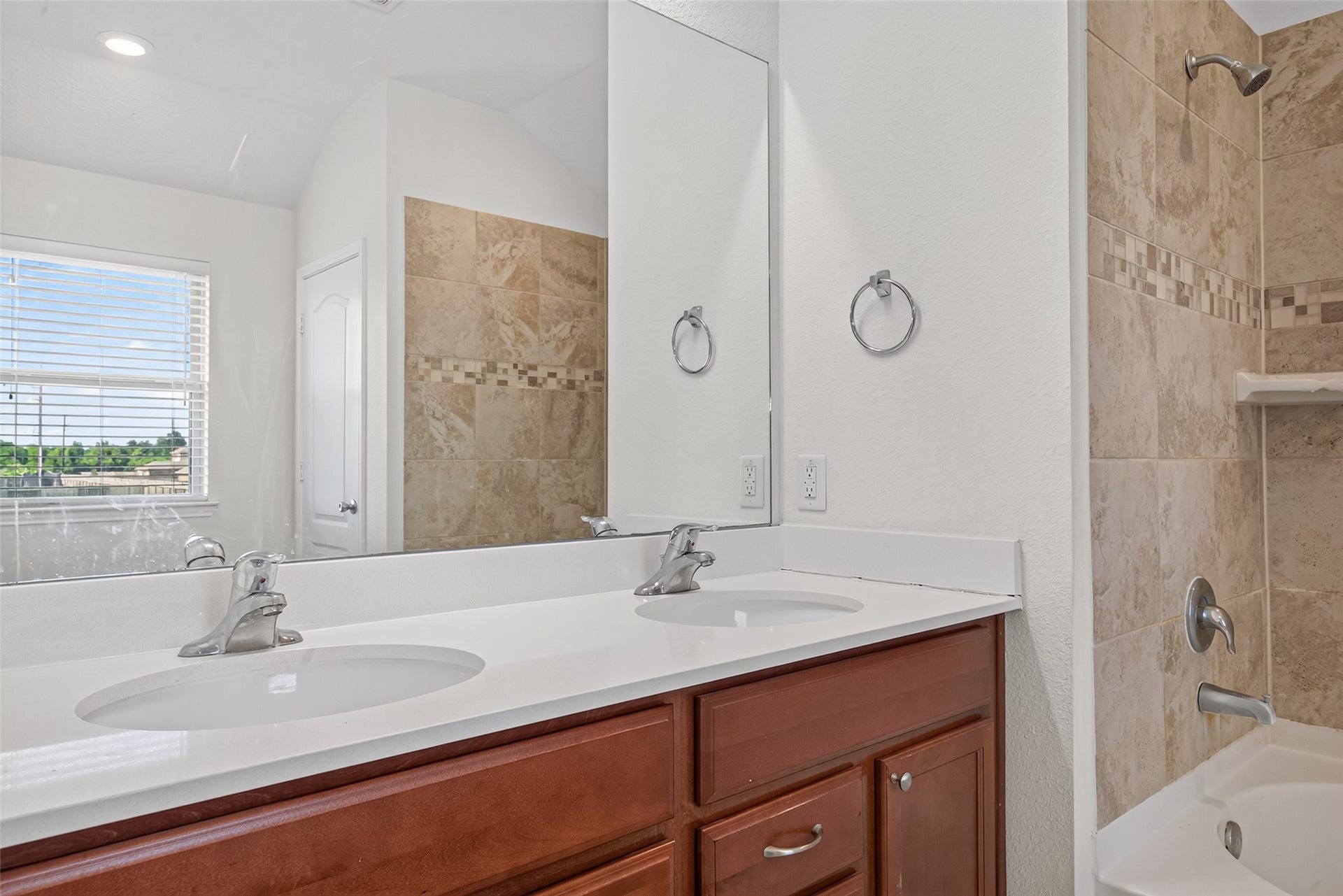 28515 Willow Orchard Lane, Katy, TX 77494 28515 Willow Orchard Lane, Katy, TX 77494