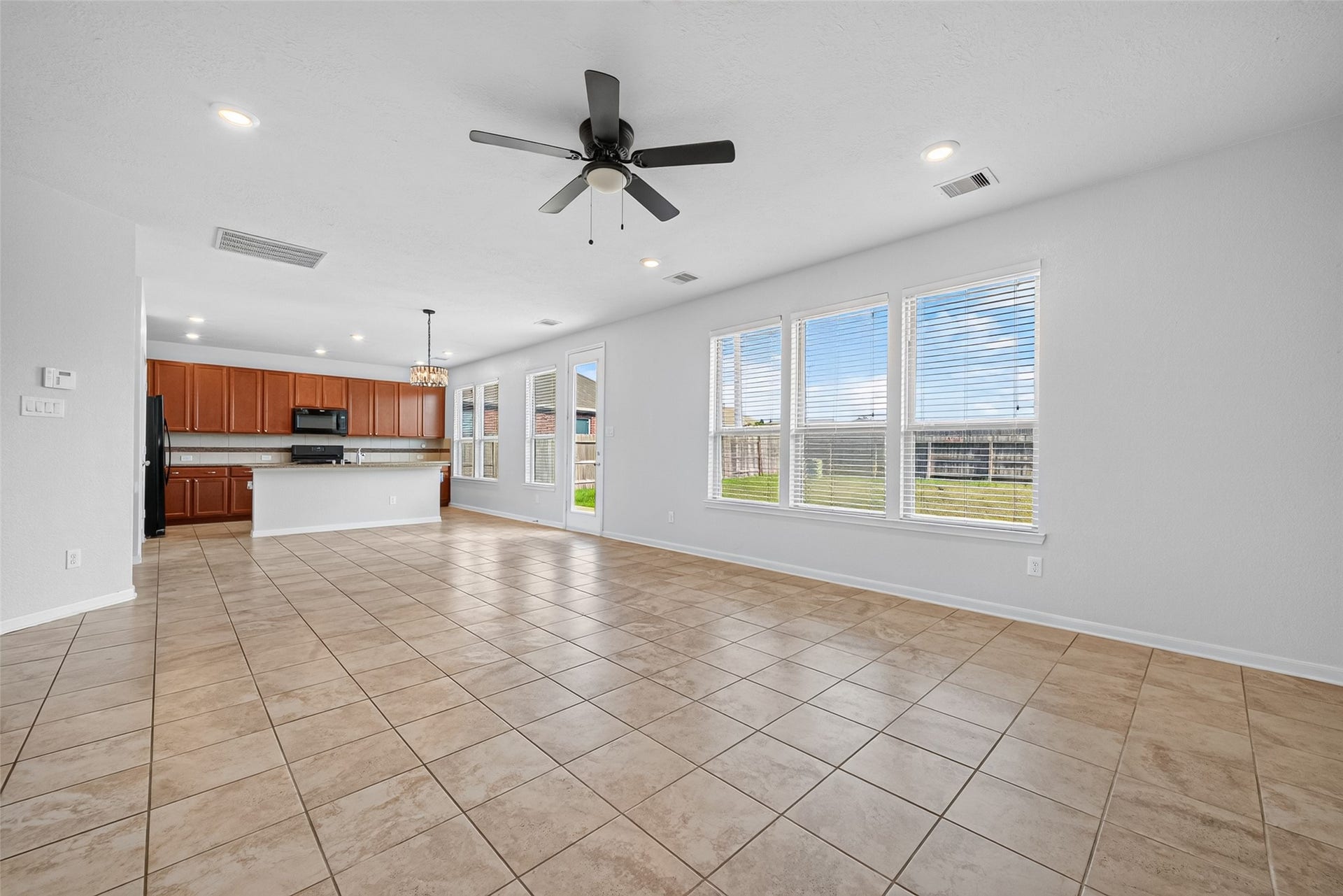 28515 Willow Orchard Lane, Katy, TX 77494 28515 Willow Orchard Lane, Katy, TX 77494