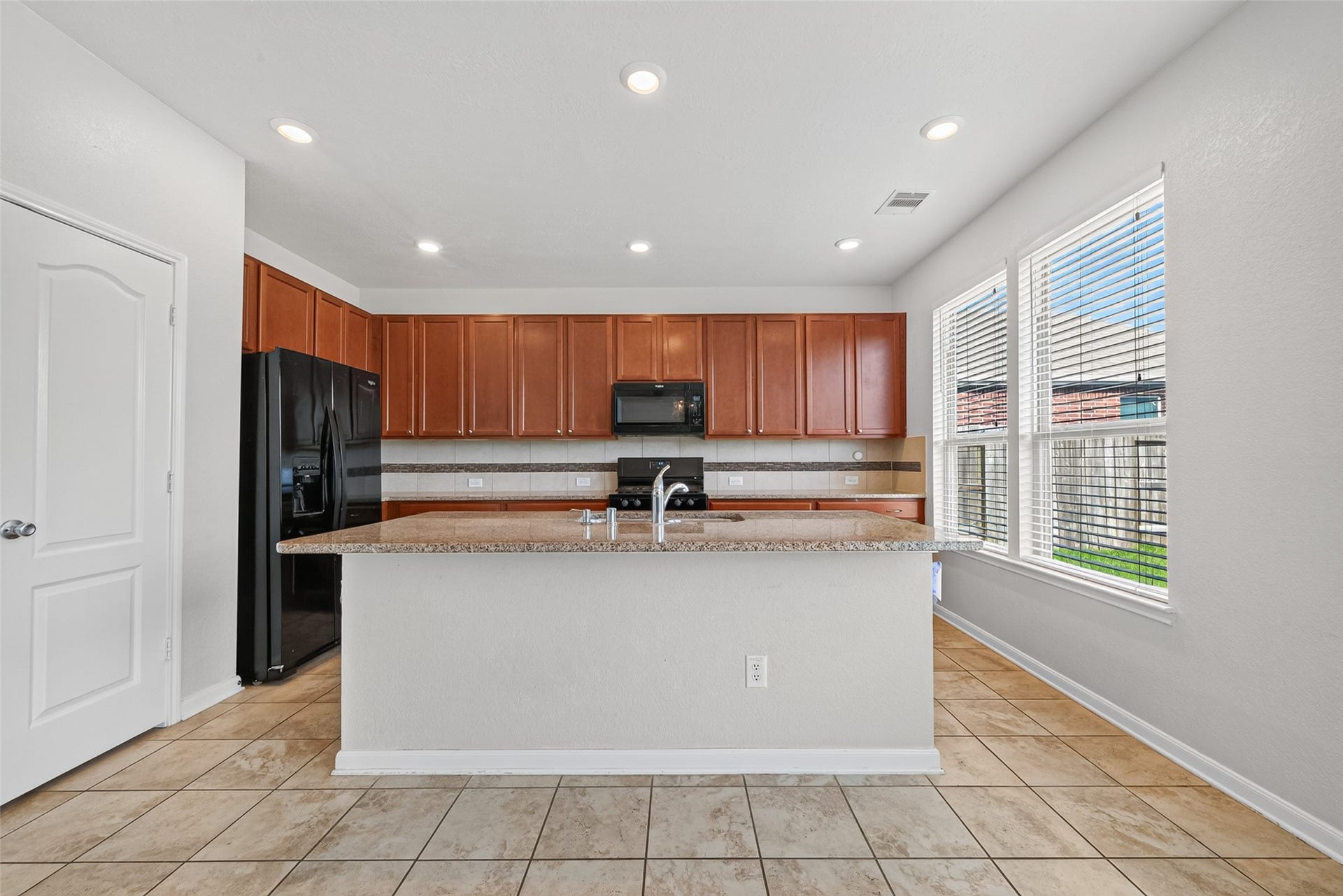 28515 Willow Orchard Lane, Katy, TX 77494 28515 Willow Orchard Lane, Katy, TX 77494
