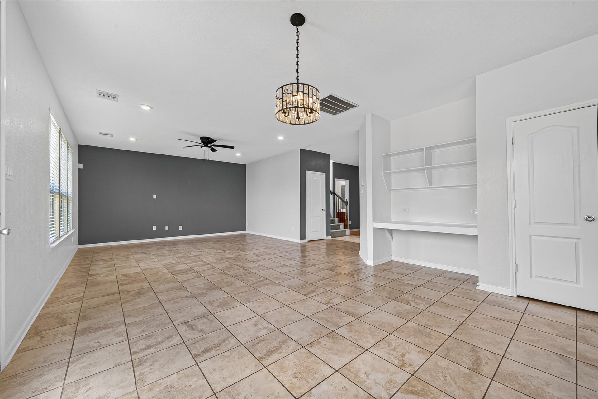 28515 Willow Orchard Lane, Katy, TX 77494 28515 Willow Orchard Lane, Katy, TX 77494