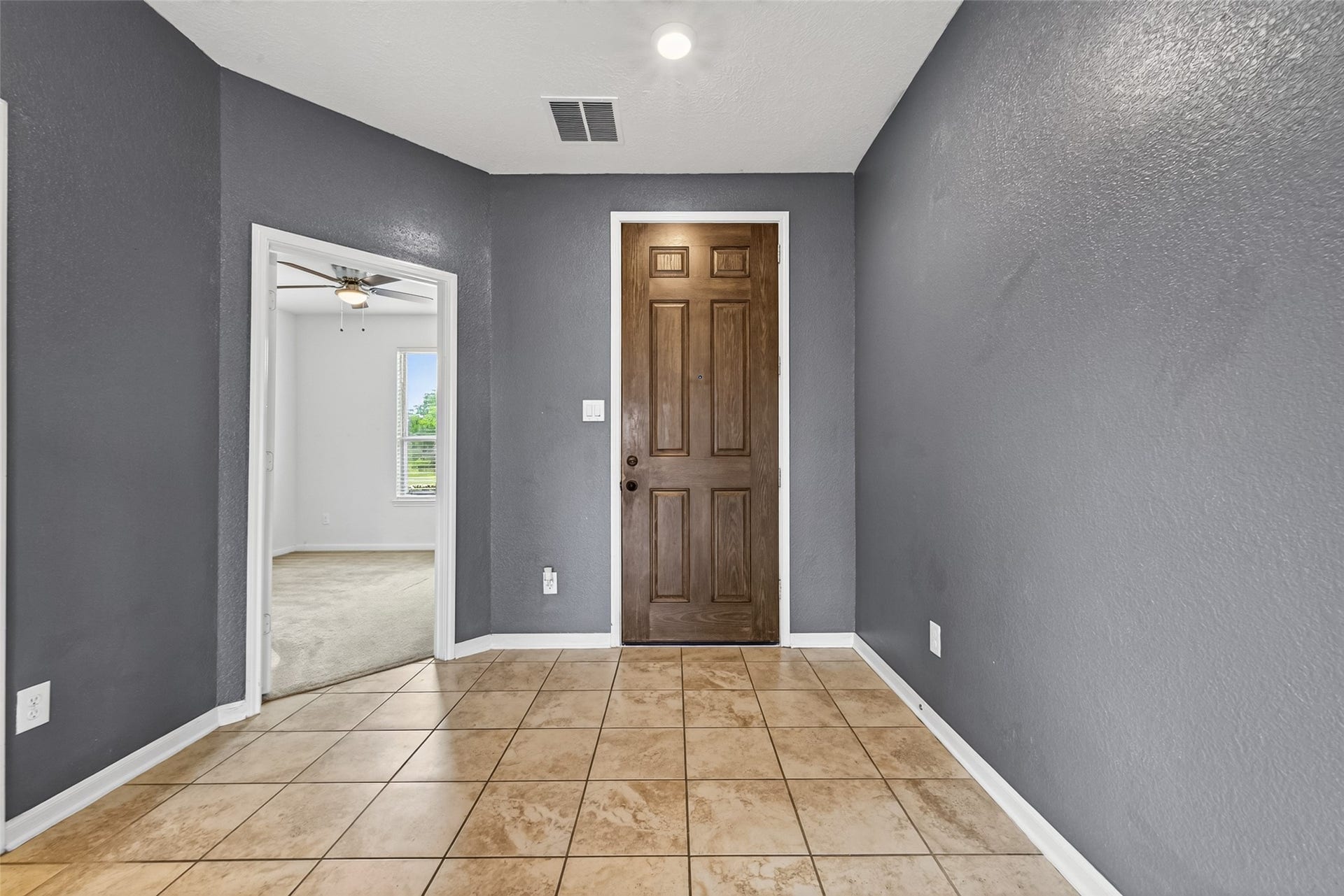 28515 Willow Orchard Lane, Katy, TX 77494 28515 Willow Orchard Lane, Katy, TX 77494
