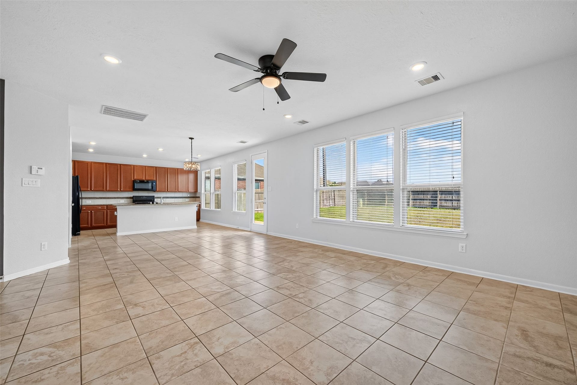 28515 Willow Orchard Lane, Katy, TX 77494 28515 Willow Orchard Lane, Katy, TX 77494