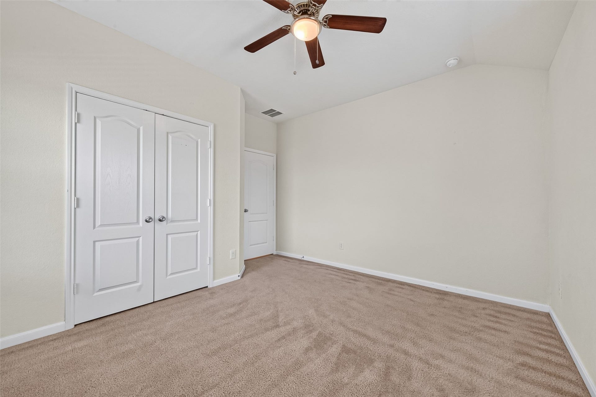28515 Willow Orchard Lane, Katy, TX 77494 28515 Willow Orchard Lane, Katy, TX 77494
