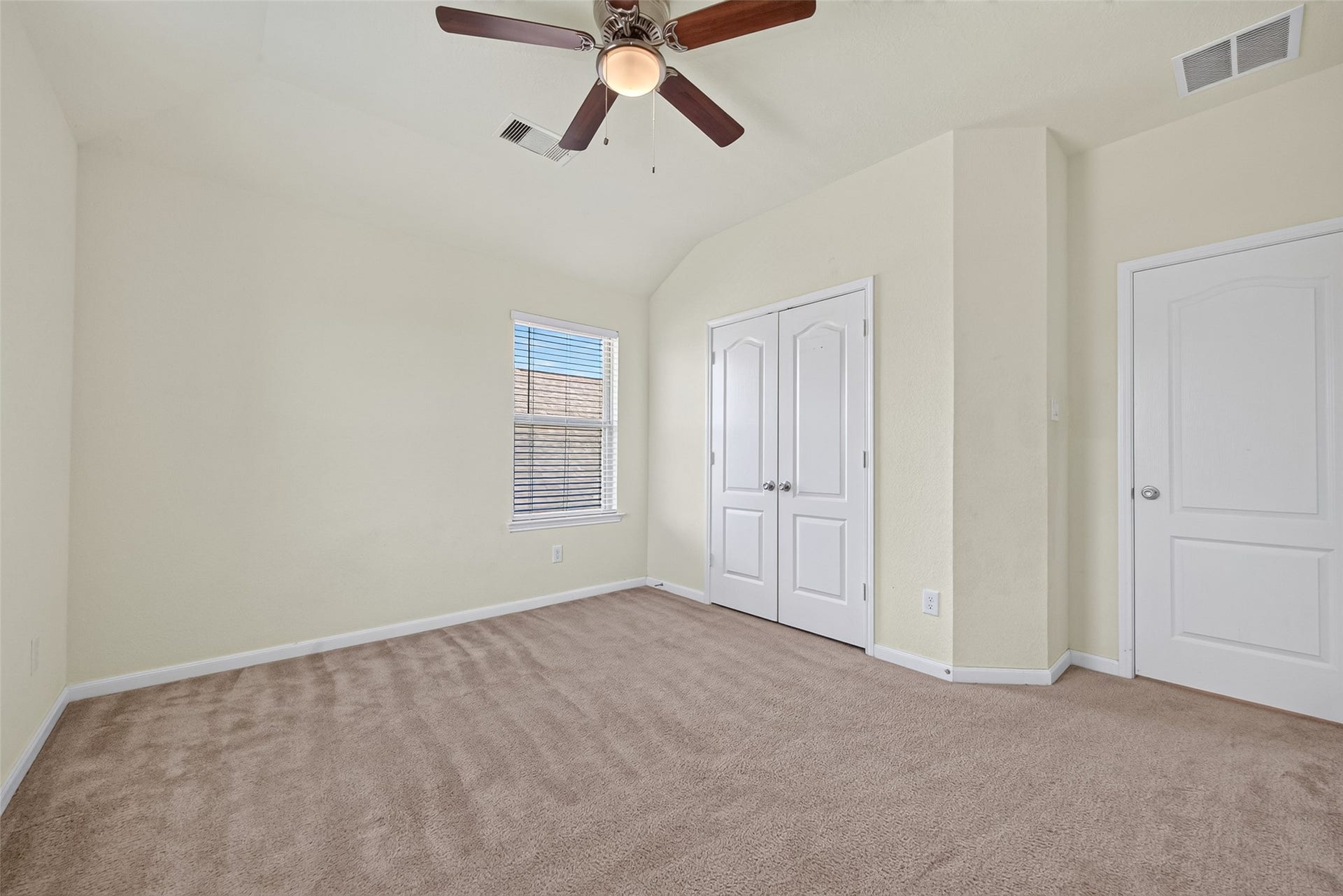 28515 Willow Orchard Lane, Katy, TX 77494 28515 Willow Orchard Lane, Katy, TX 77494