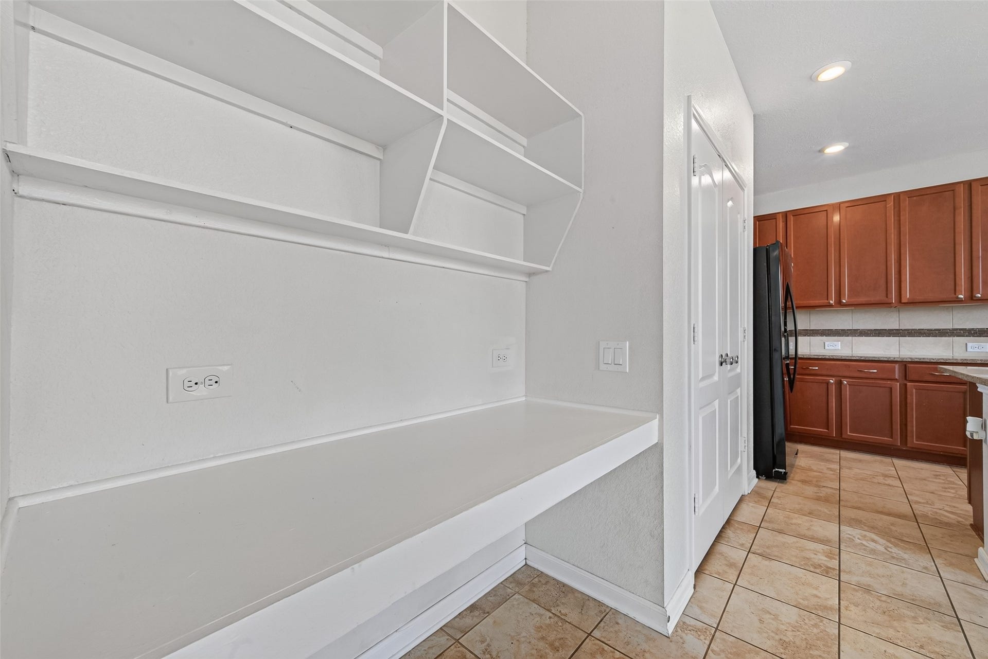 28515 Willow Orchard Lane, Katy, TX 77494 28515 Willow Orchard Lane, Katy, TX 77494