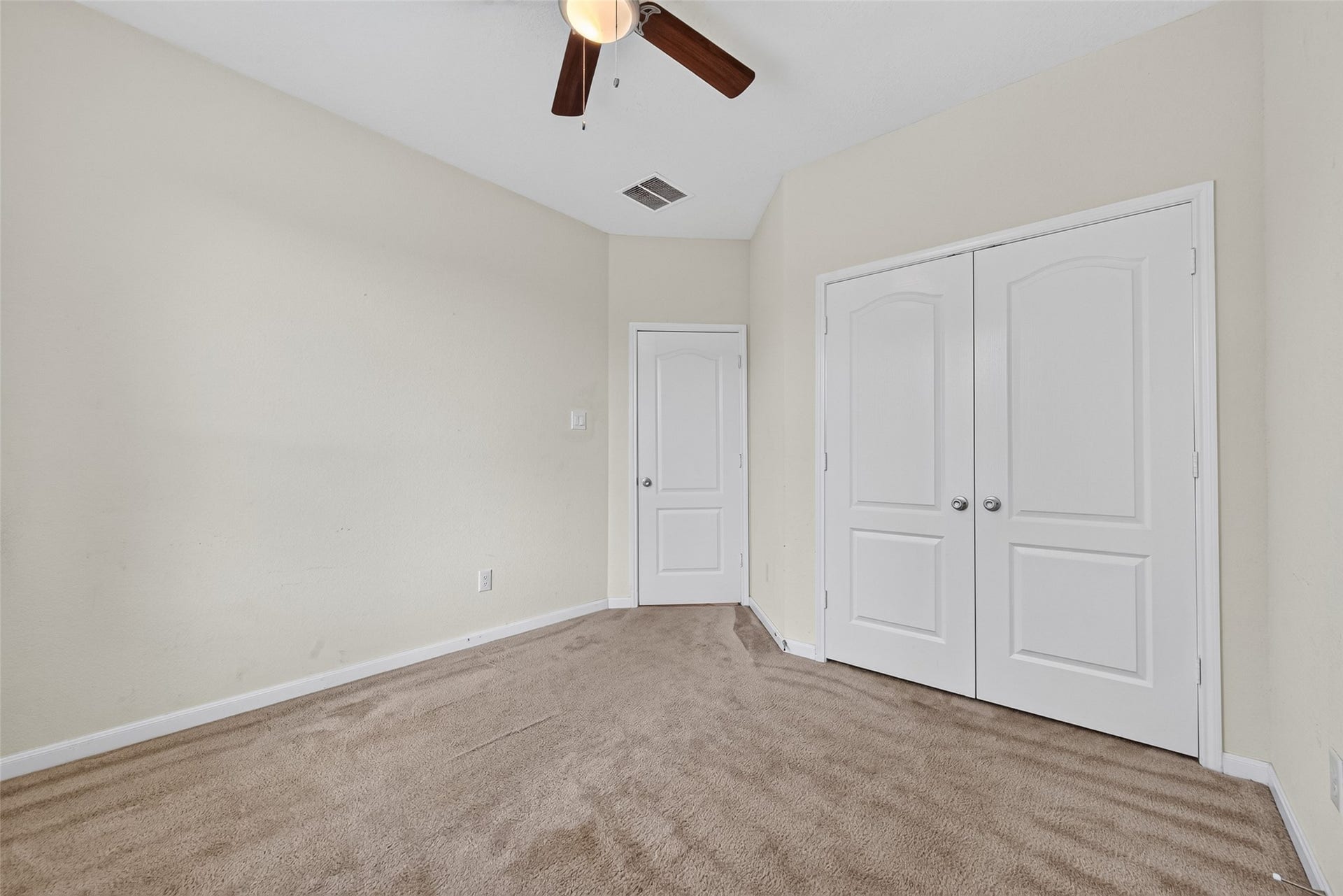 28515 Willow Orchard Lane, Katy, TX 77494 28515 Willow Orchard Lane, Katy, TX 77494
