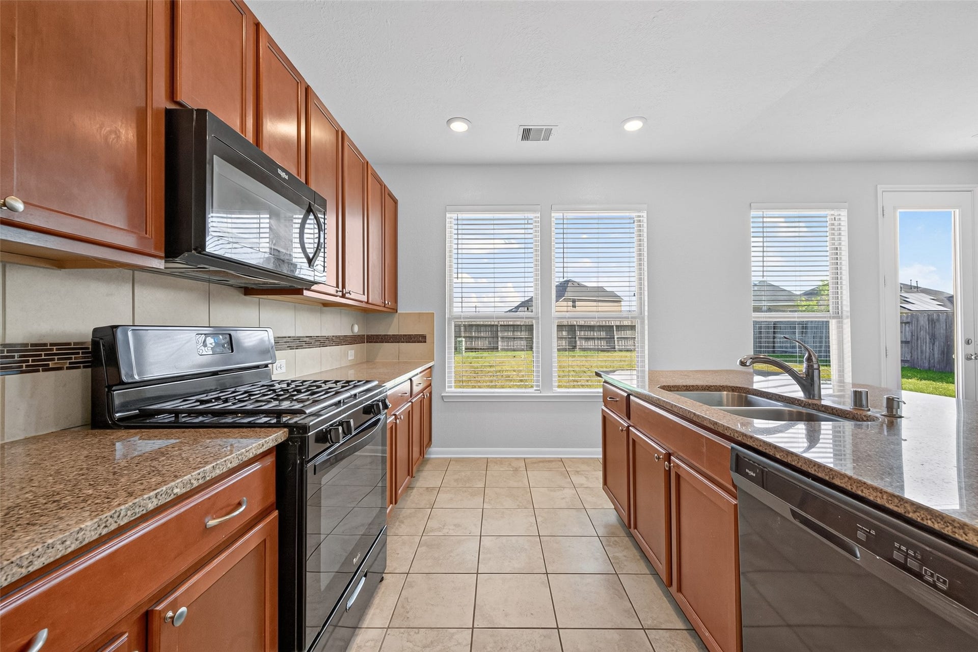 28515 Willow Orchard Lane, Katy, TX 77494 28515 Willow Orchard Lane, Katy, TX 77494