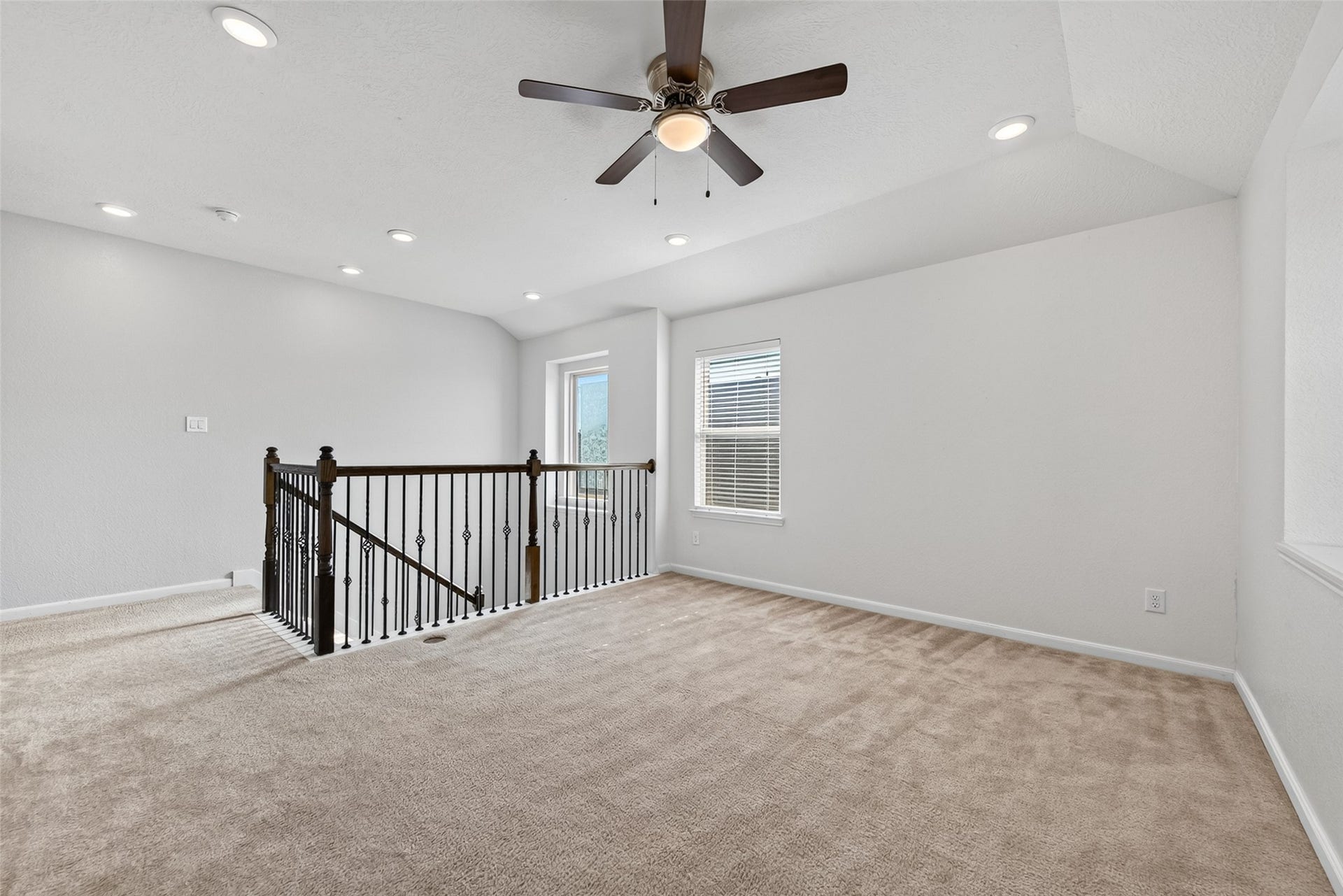 28515 Willow Orchard Lane, Katy, TX 77494 28515 Willow Orchard Lane, Katy, TX 77494